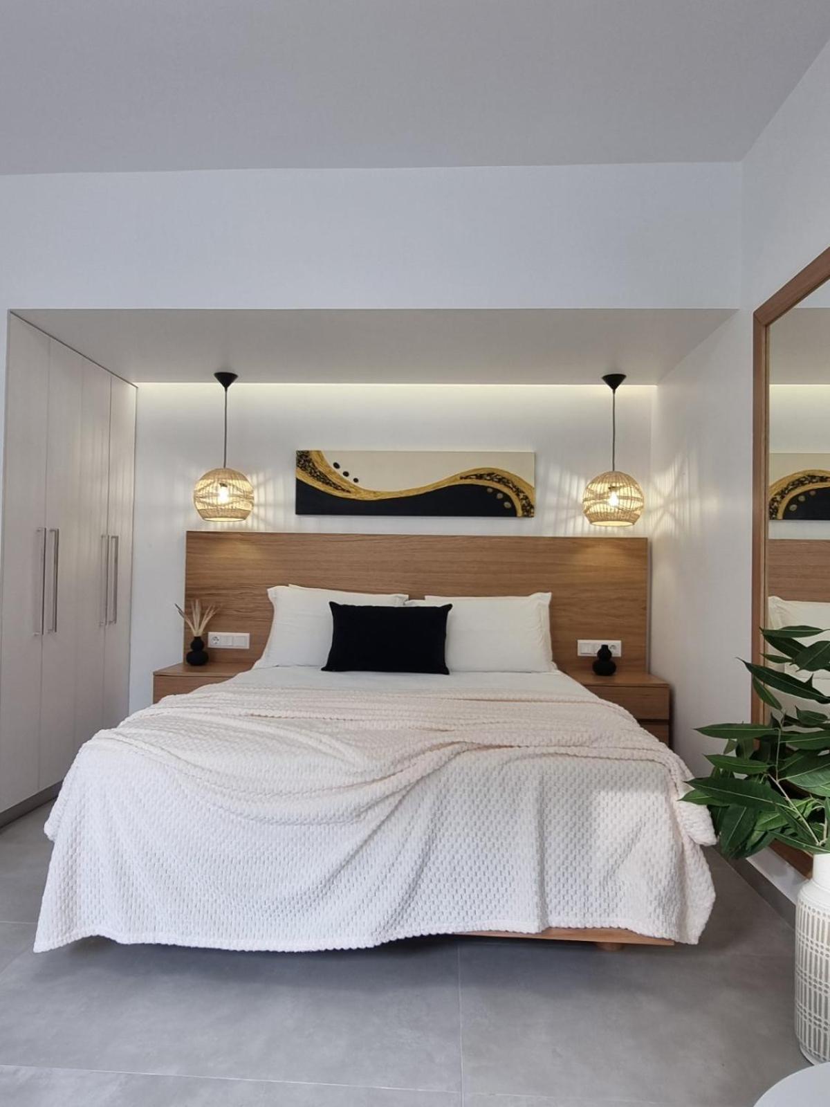 Hotel Andreas - Agistri (Skala) - Photo 10