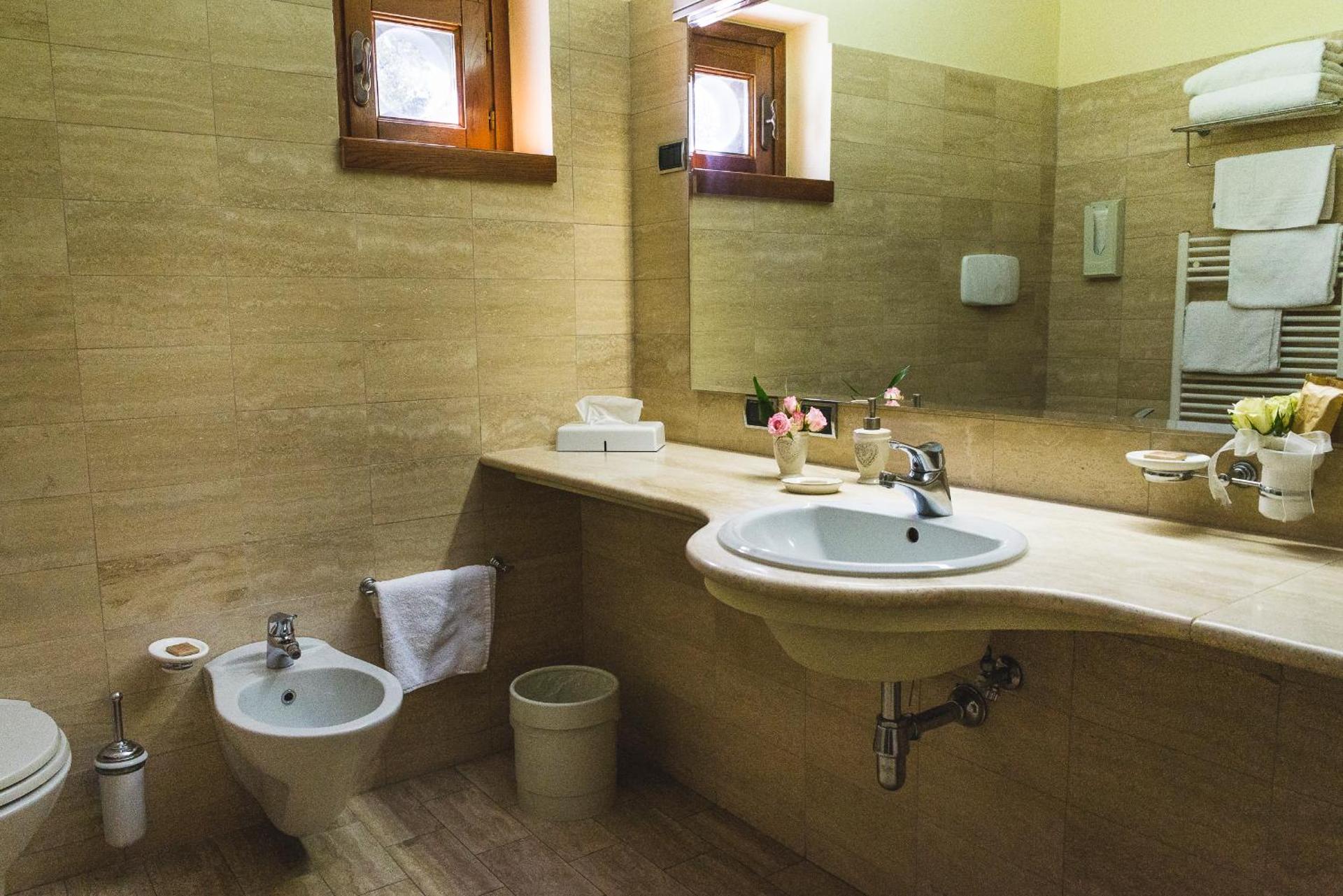 Villa Sonnino - Photo 30