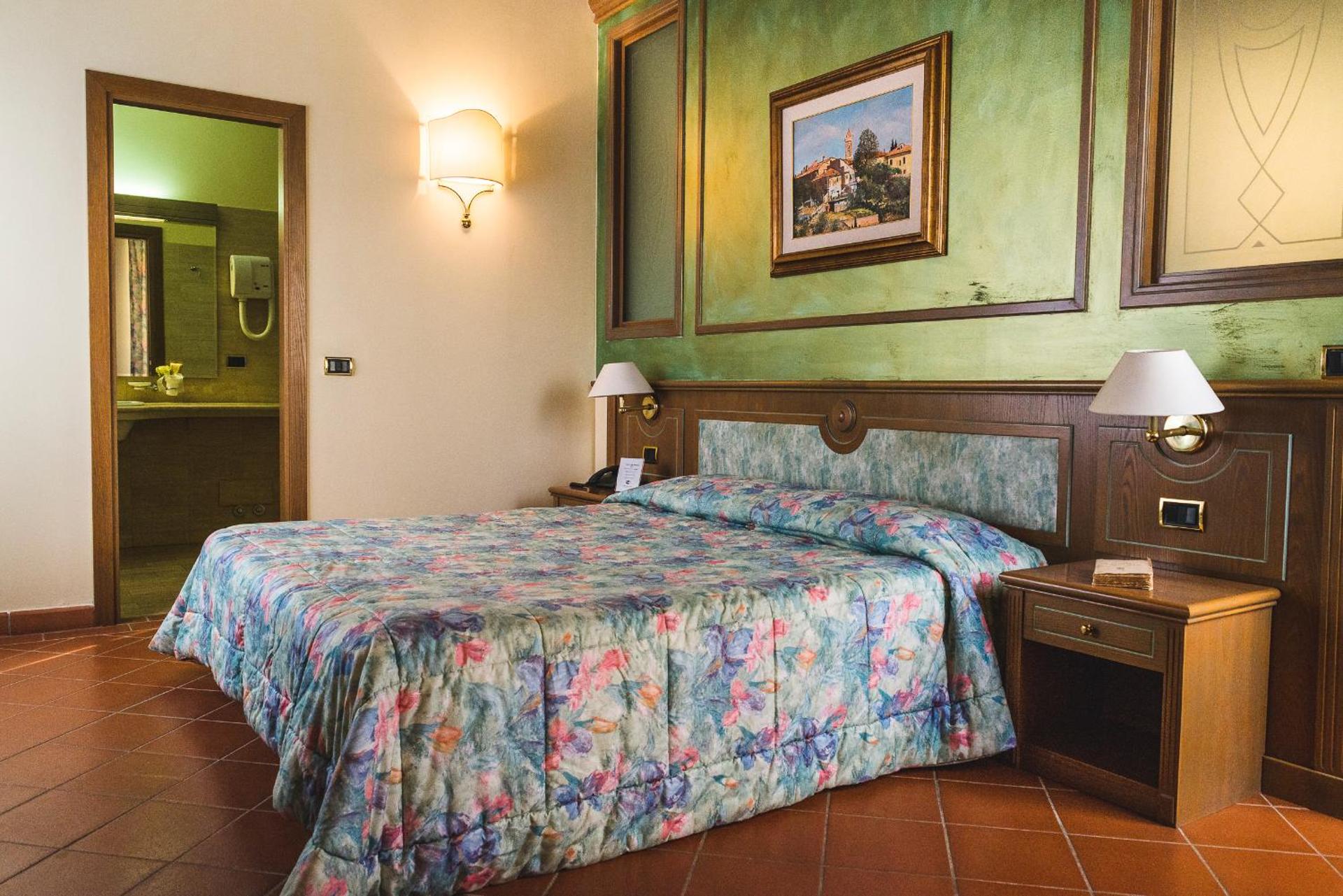 Villa Sonnino - Photo 27