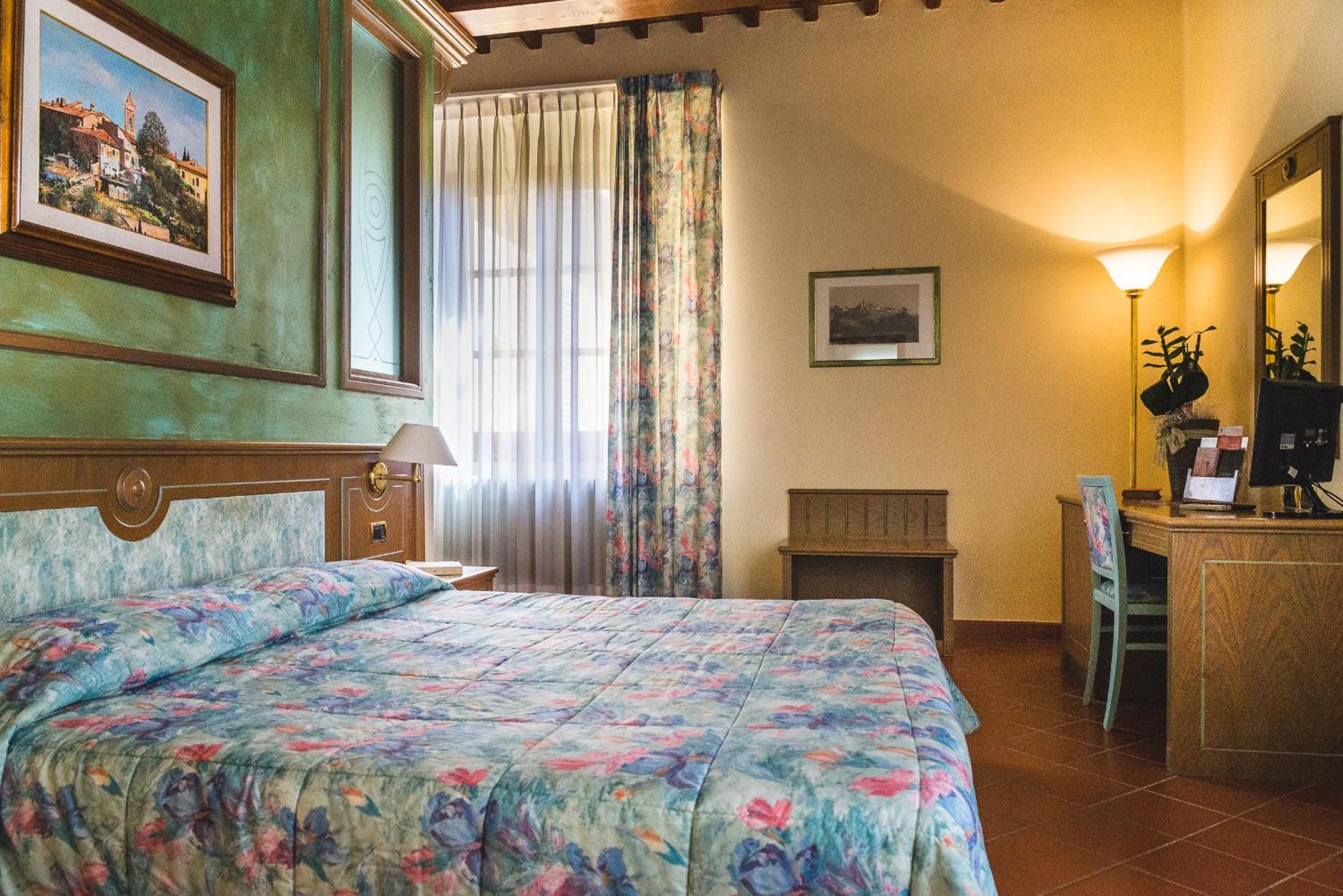 Villa Sonnino - Photo 28