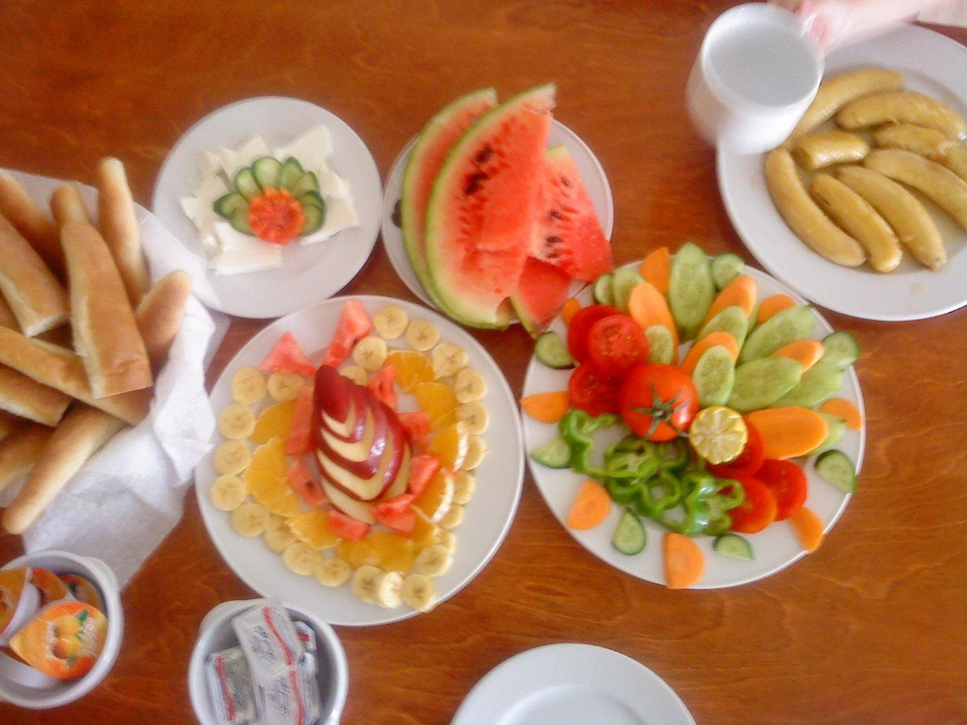 Kareem Hotel Luxor - Photo 46