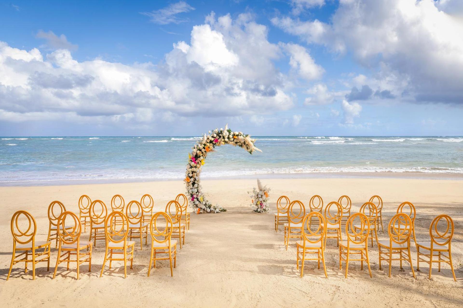 Zoetry Agua Punta Cana - All Inclusive - Photo 85