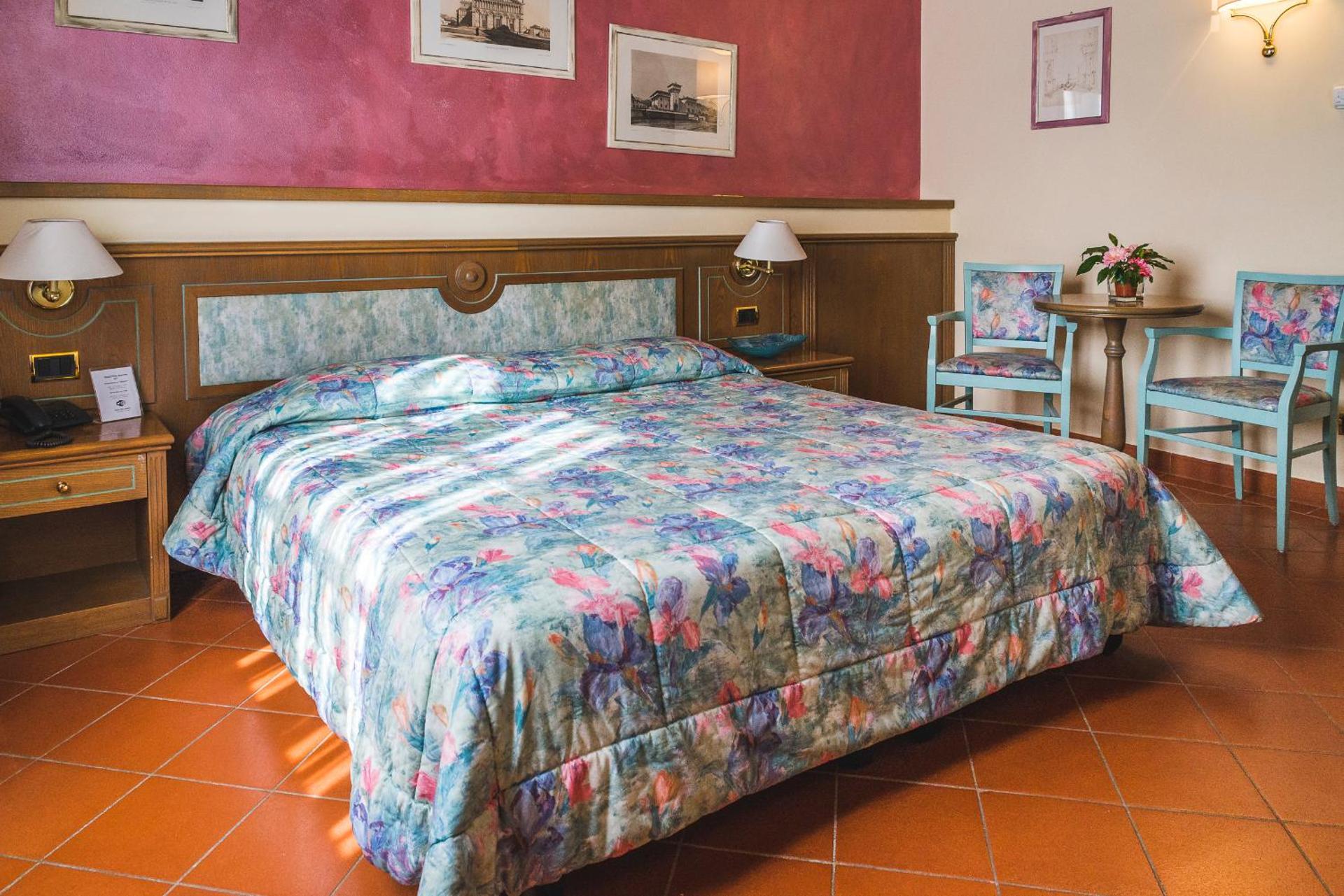 Villa Sonnino - Photo 39