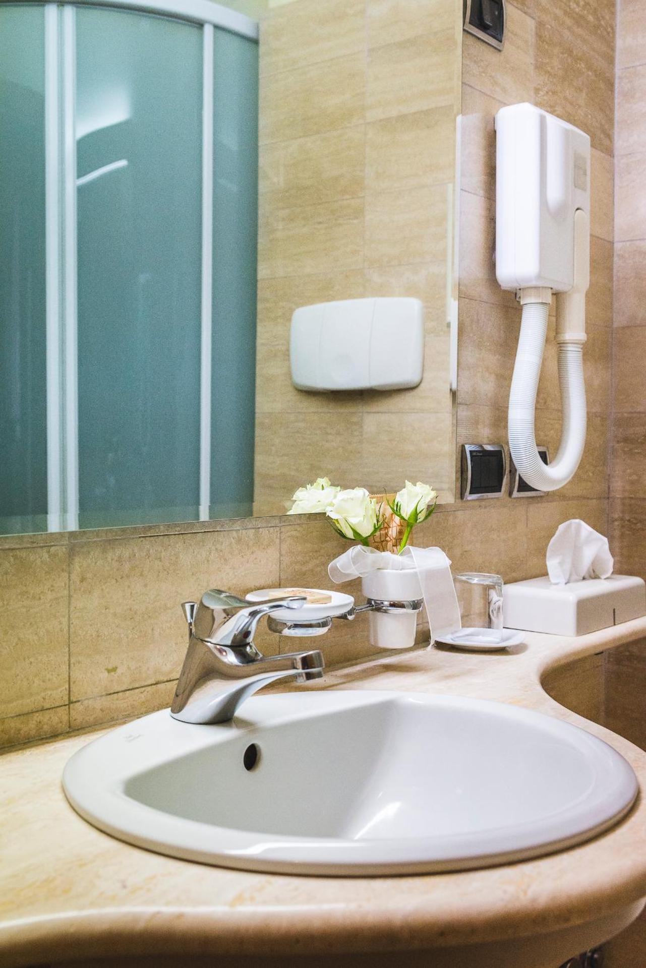 Villa Sonnino - Photo 43