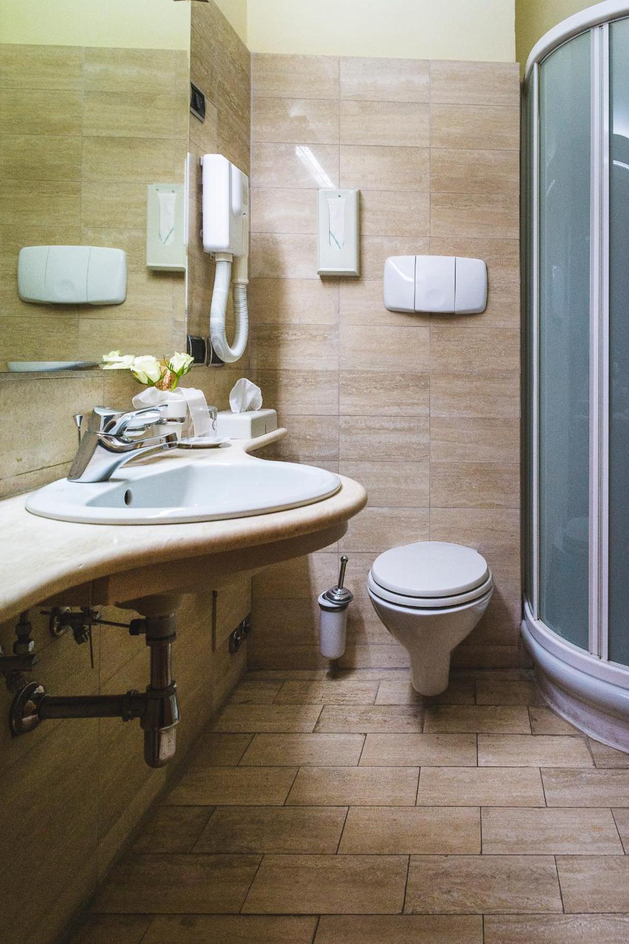 Villa Sonnino - Photo 44