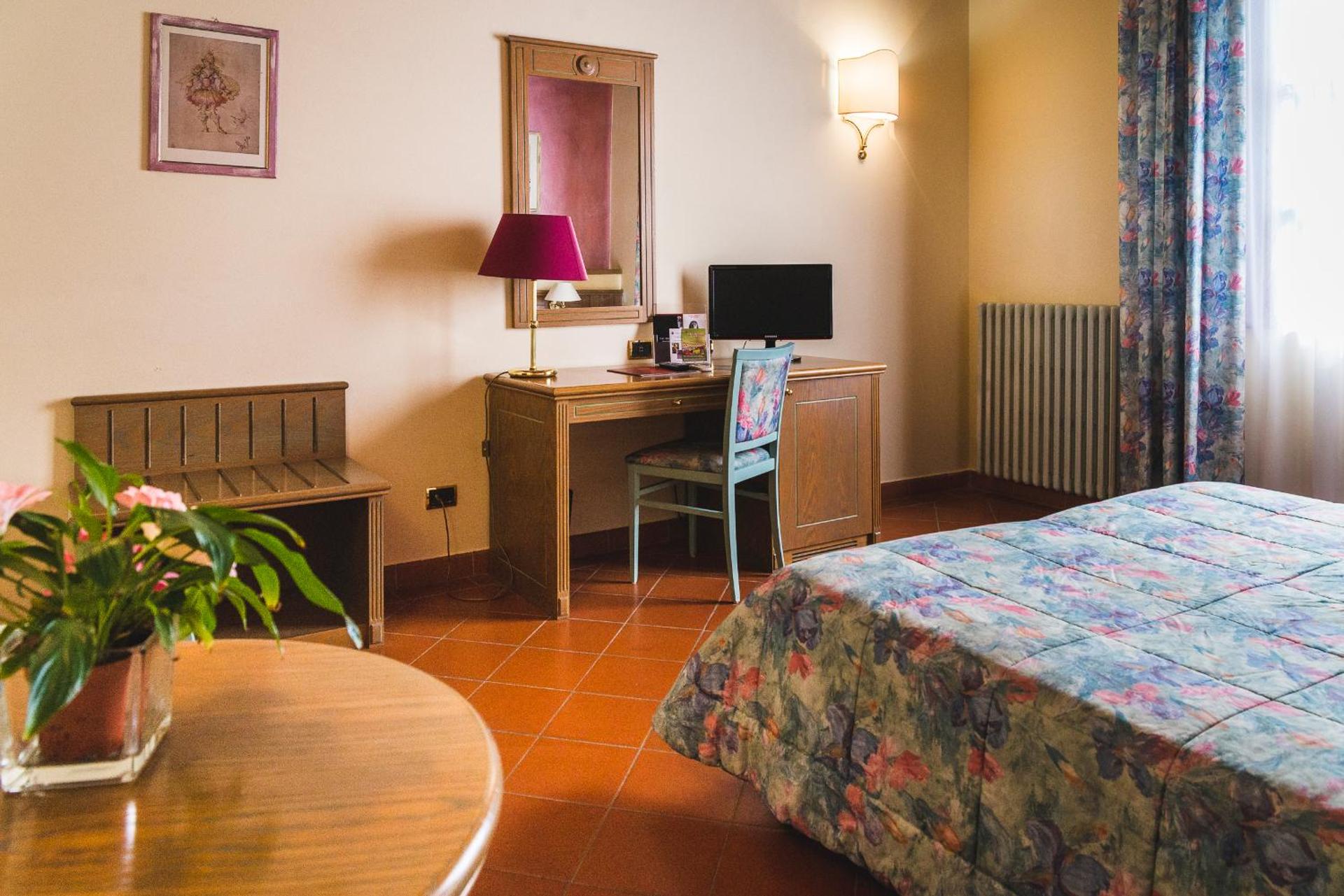 Villa Sonnino - Photo 38