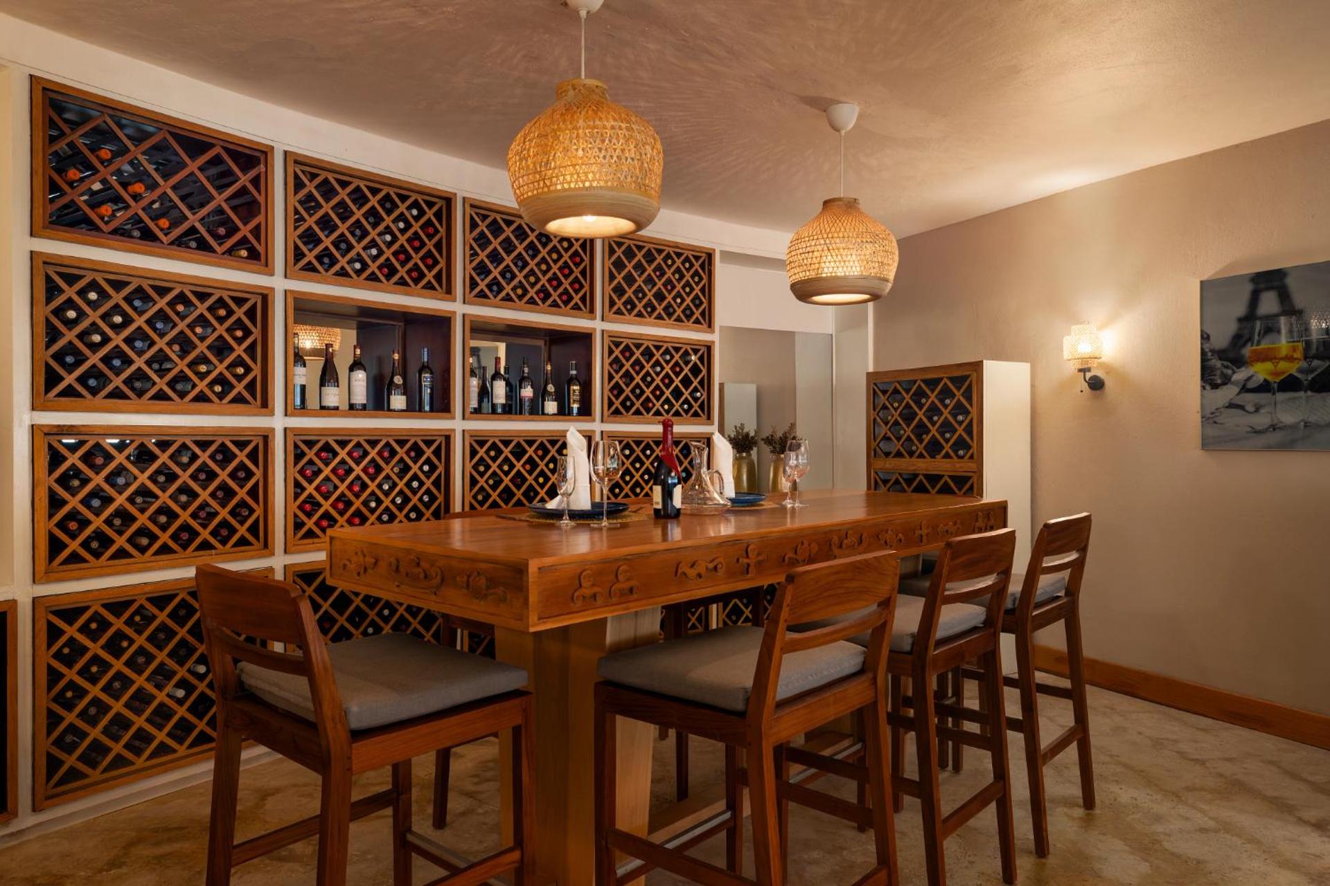 Zoetry Agua Punta Cana - All Inclusive - Photo 10