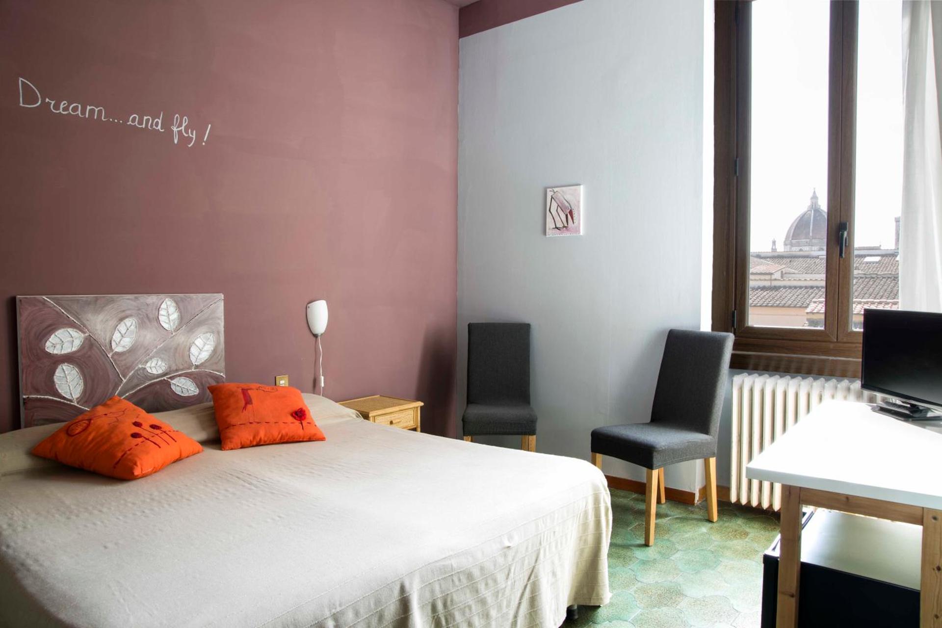 Hotel Panorama - Photo 51