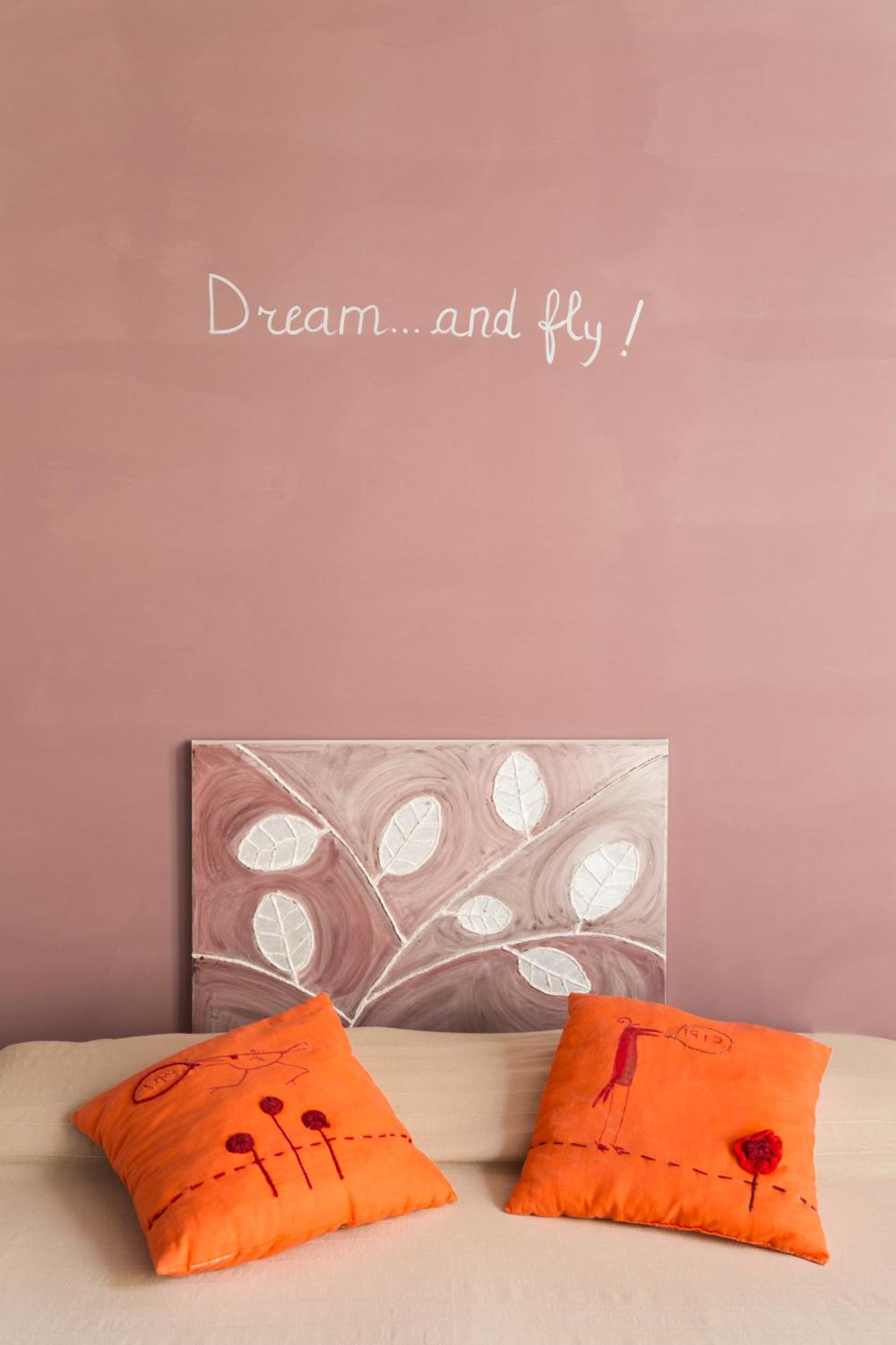 Hotel Panorama - Photo 37