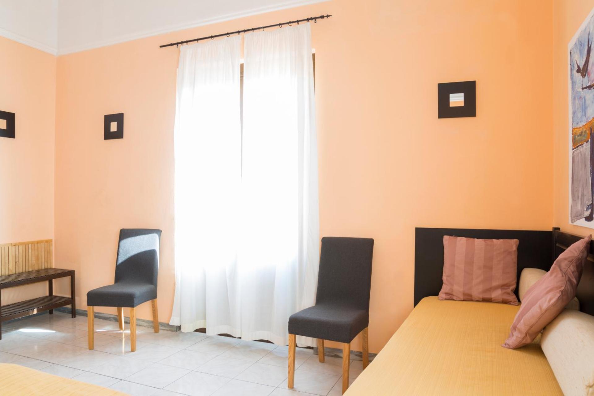 Hotel Panorama - Photo 41