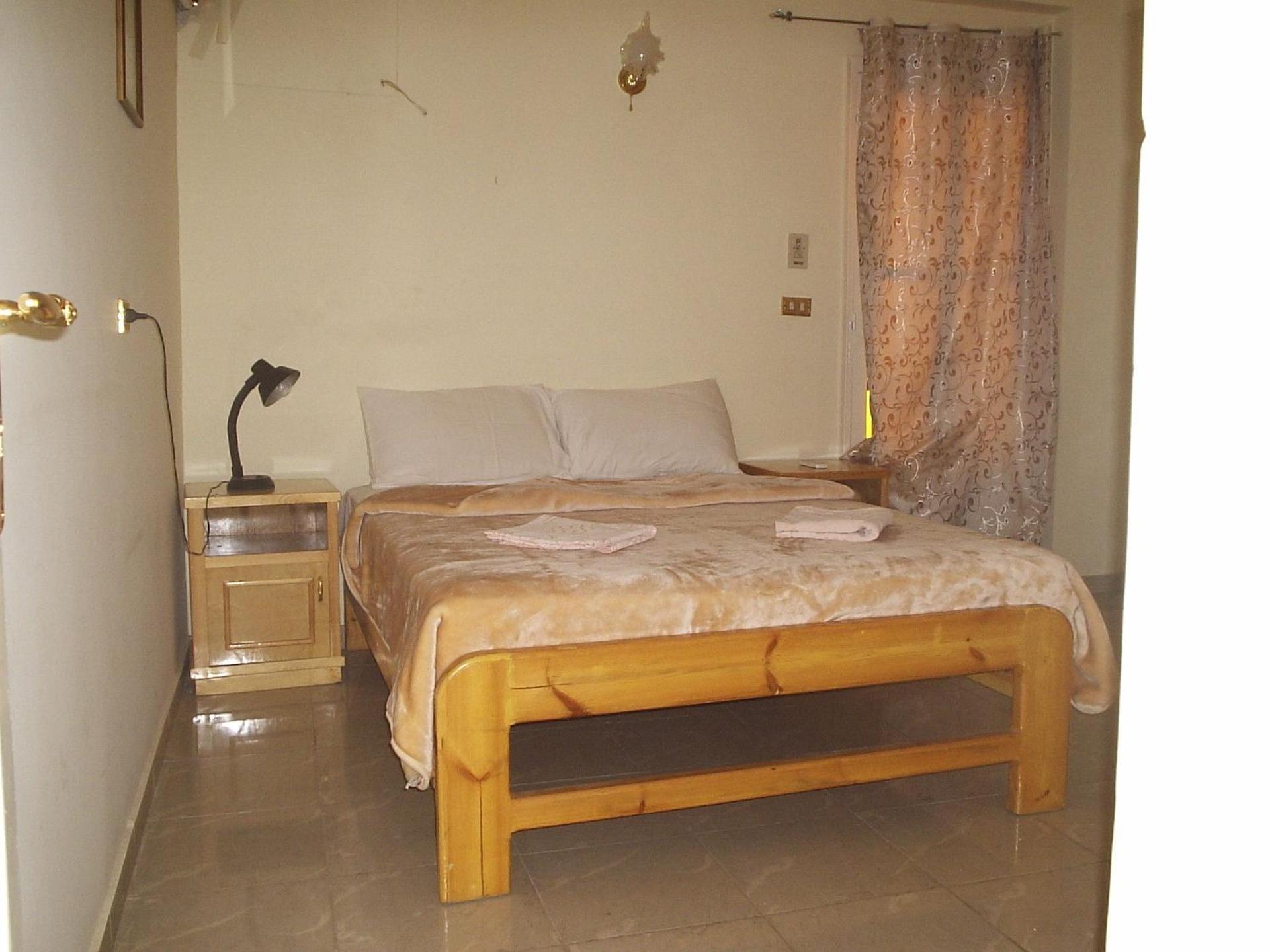 Kareem Hotel Luxor - Photo 3