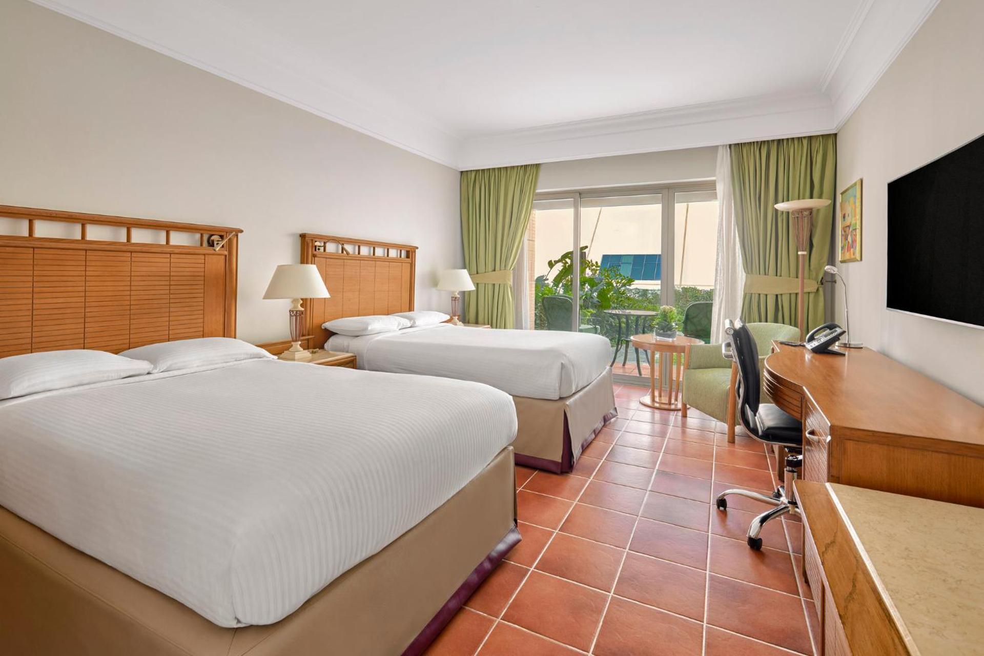 Intercontinental Cairo Citystars by IHG - Photo 148