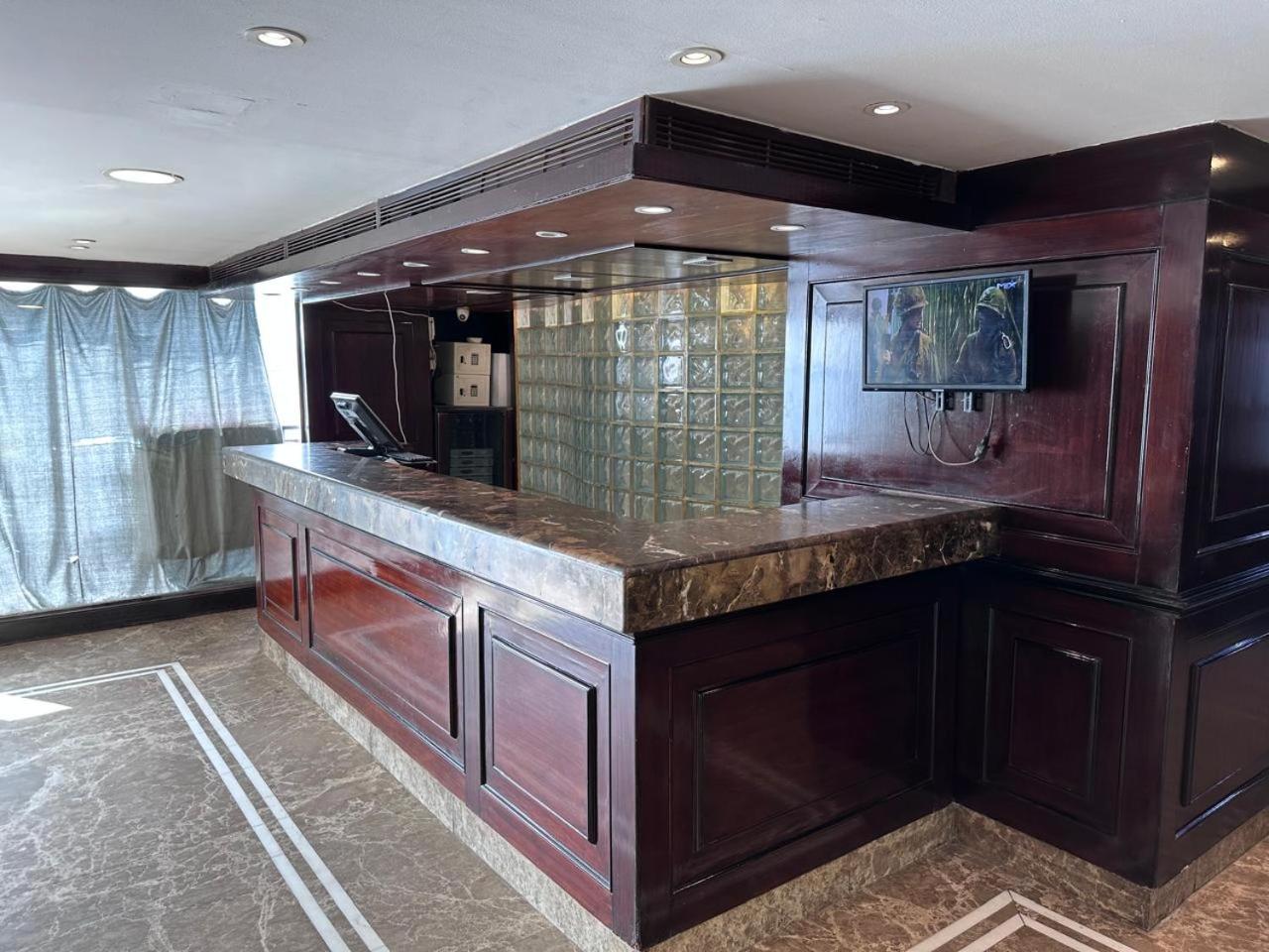 مركب ريفر بوت River Boat - Photo 13