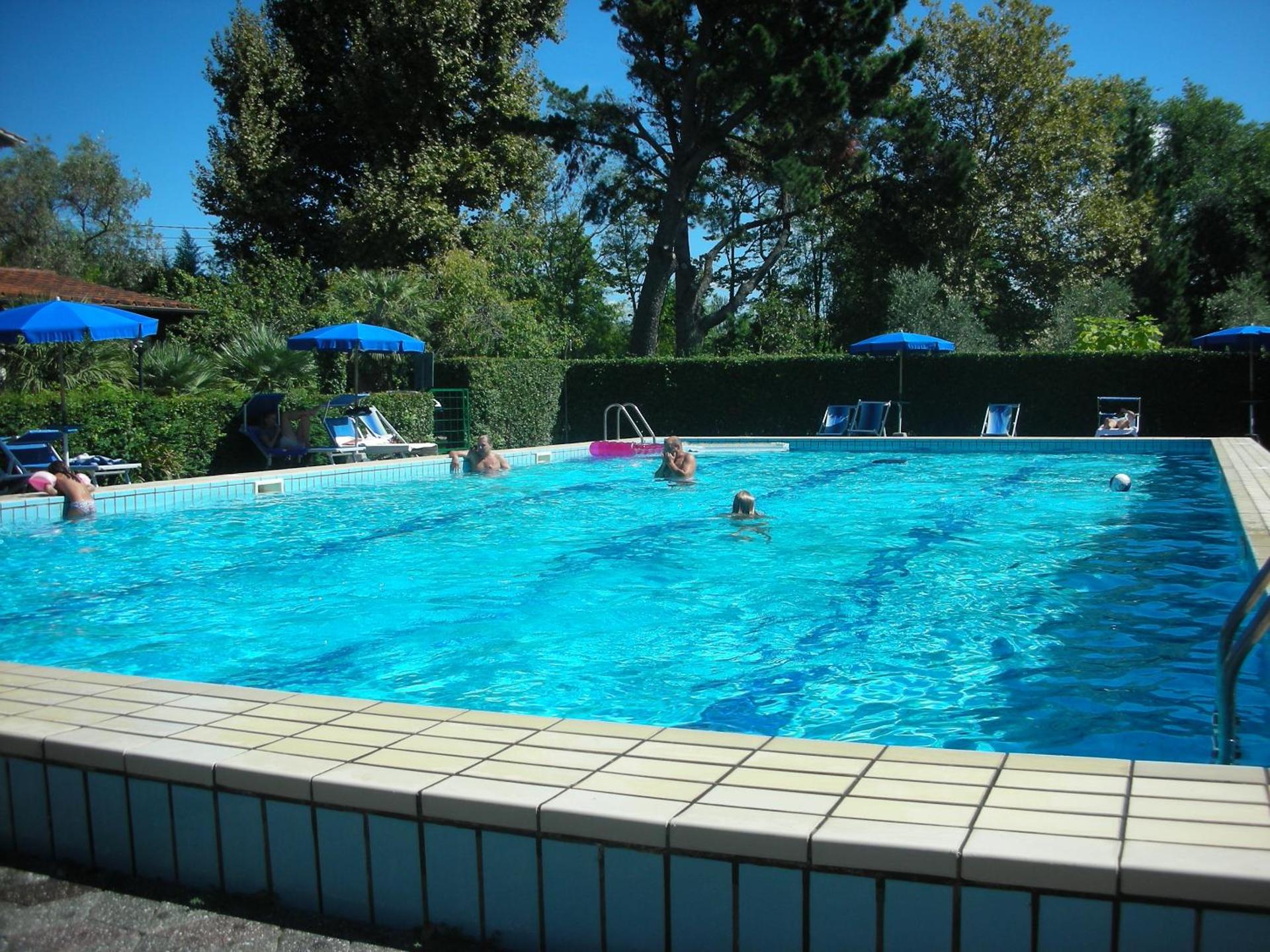 B&B Da Pio - Photo 73