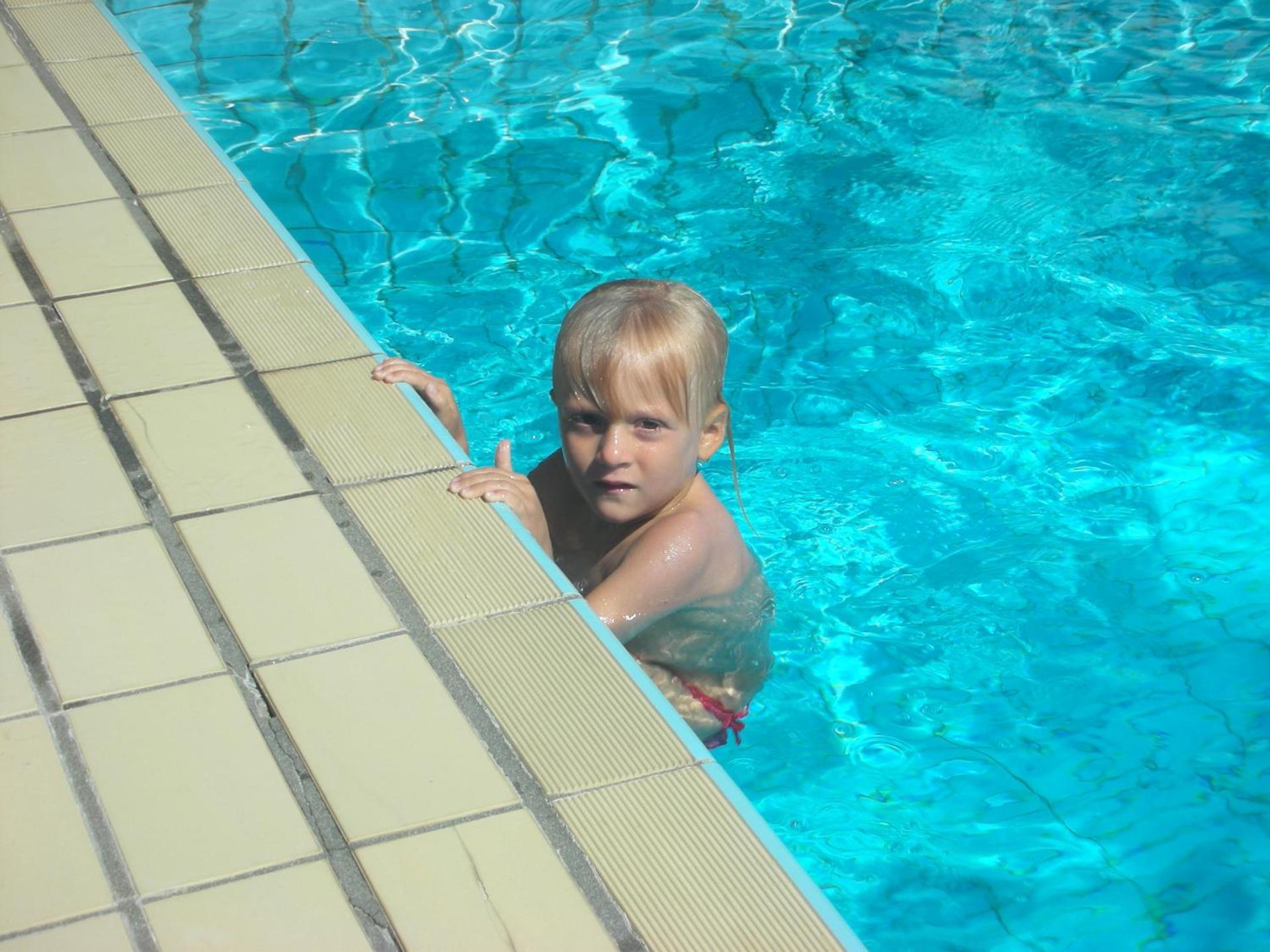 B&B Da Pio - Photo 75