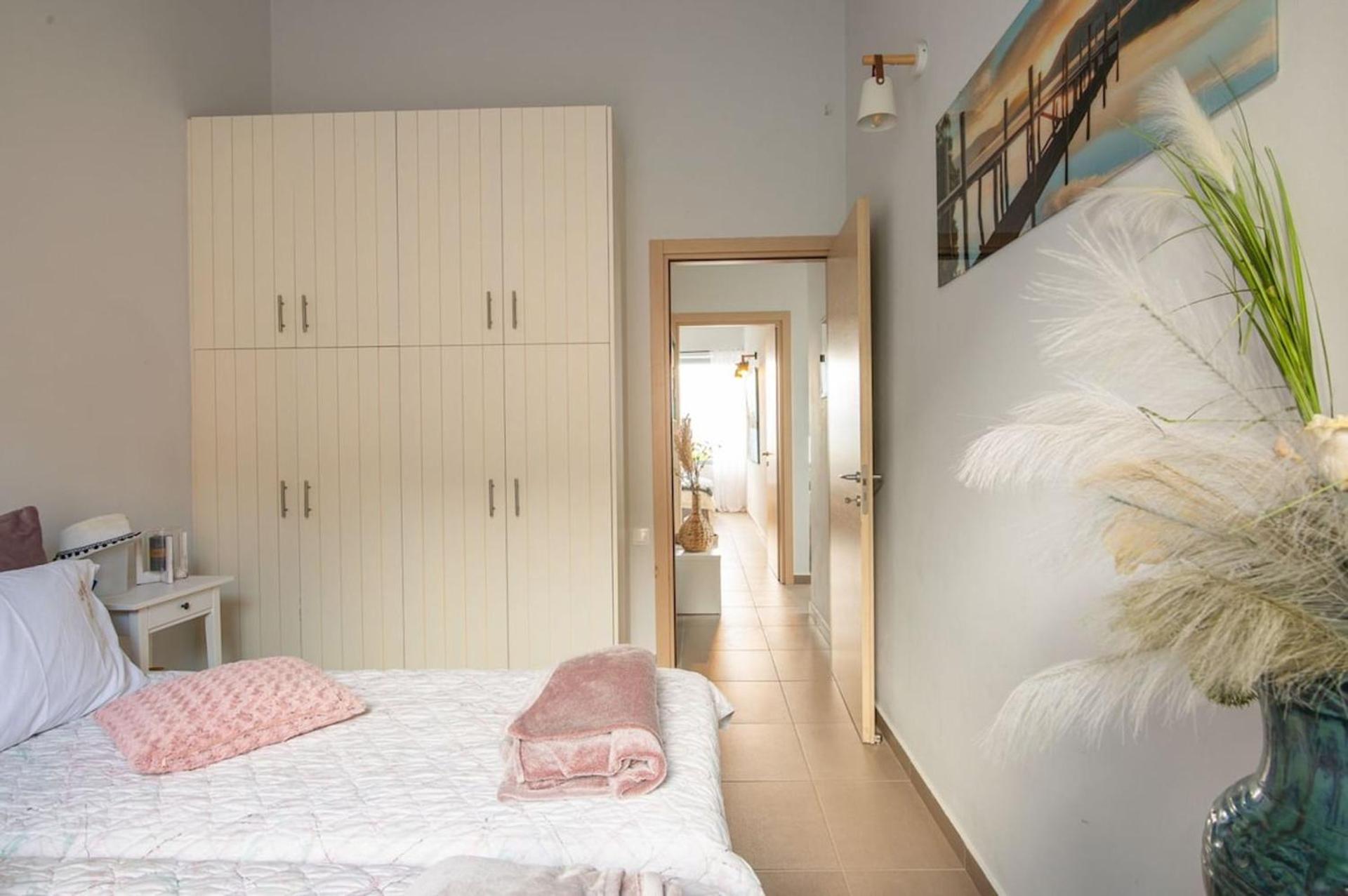 La Casa Del Sol Villa Aegina - Photo 19