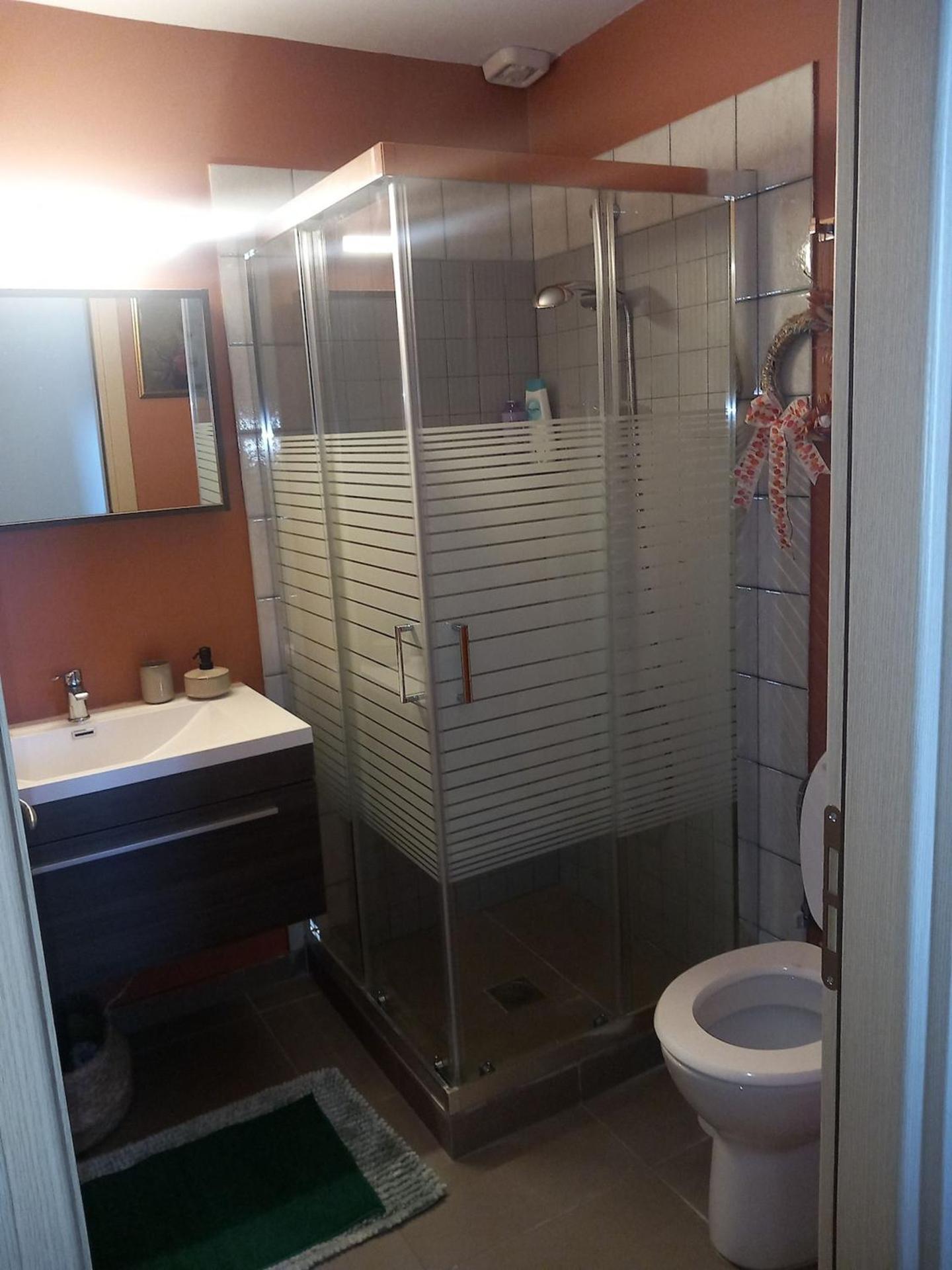 La Casa Del Sol Villa Aegina - Photo 23