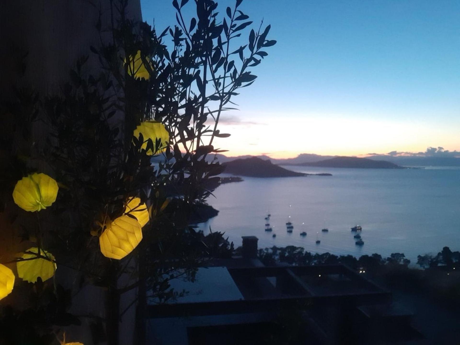 La Casa Del Sol Villa Aegina - Photo 31