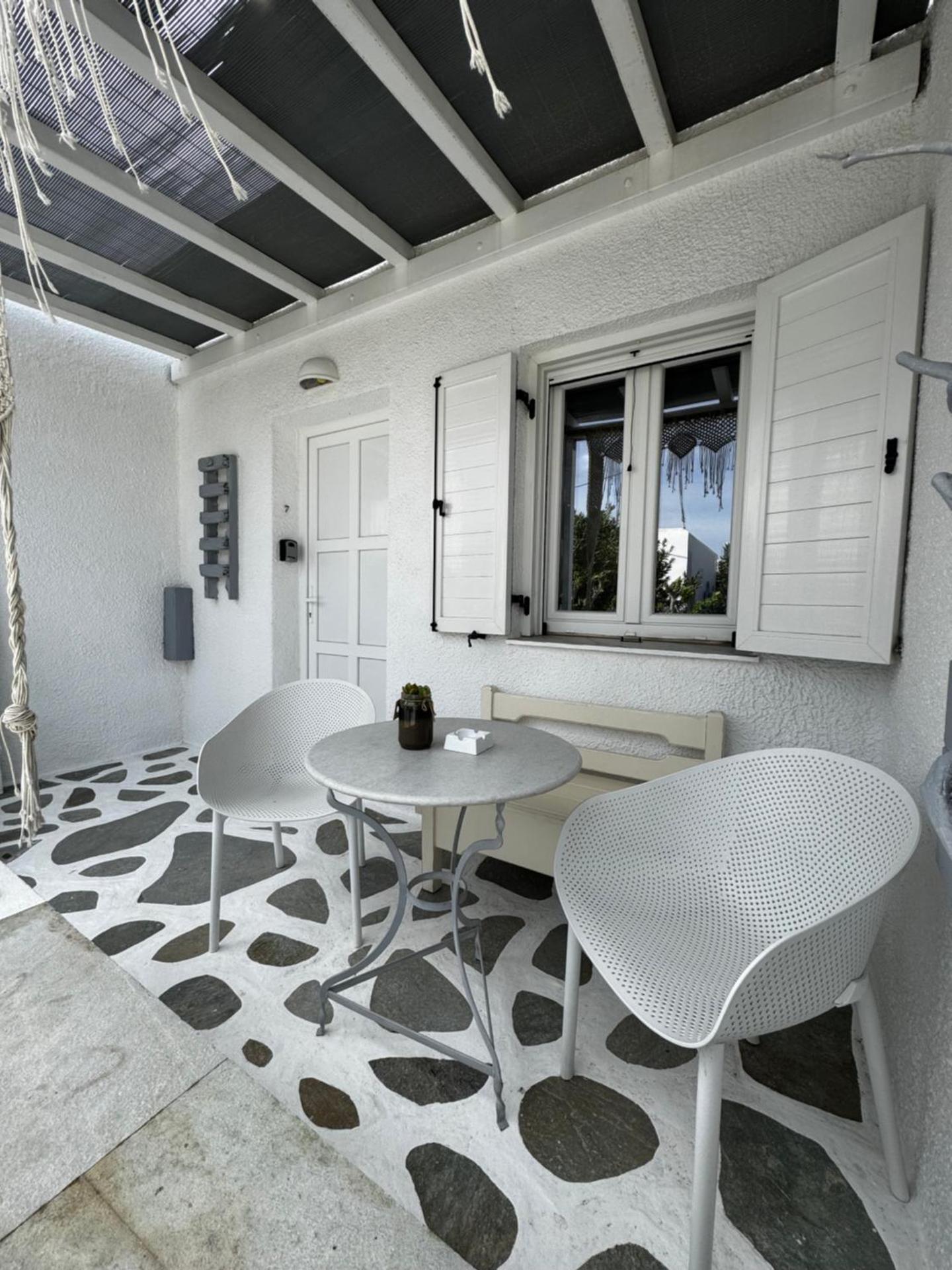 Diplos Studios - Photo 62