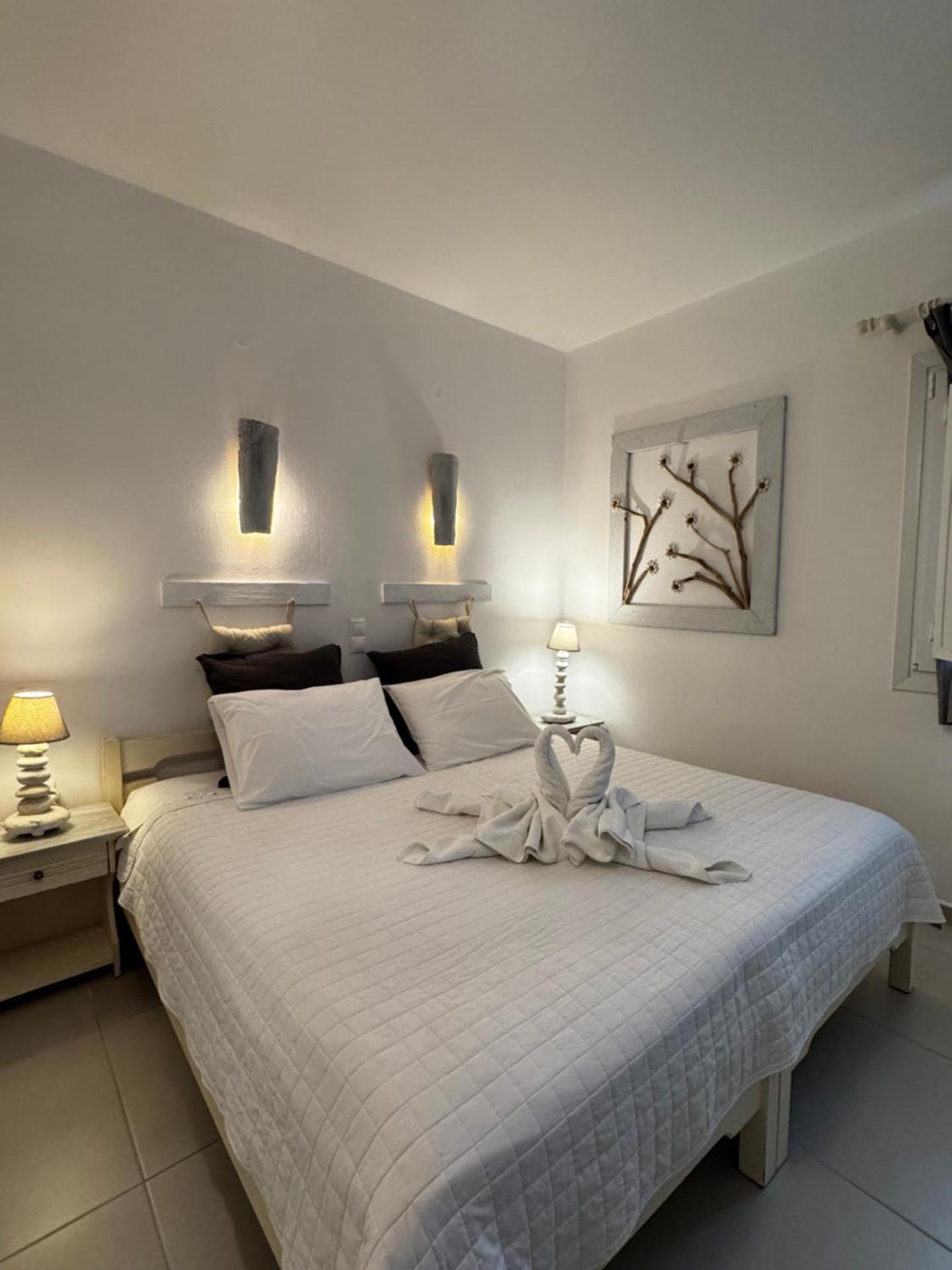 Diplos Studios - Photo 54