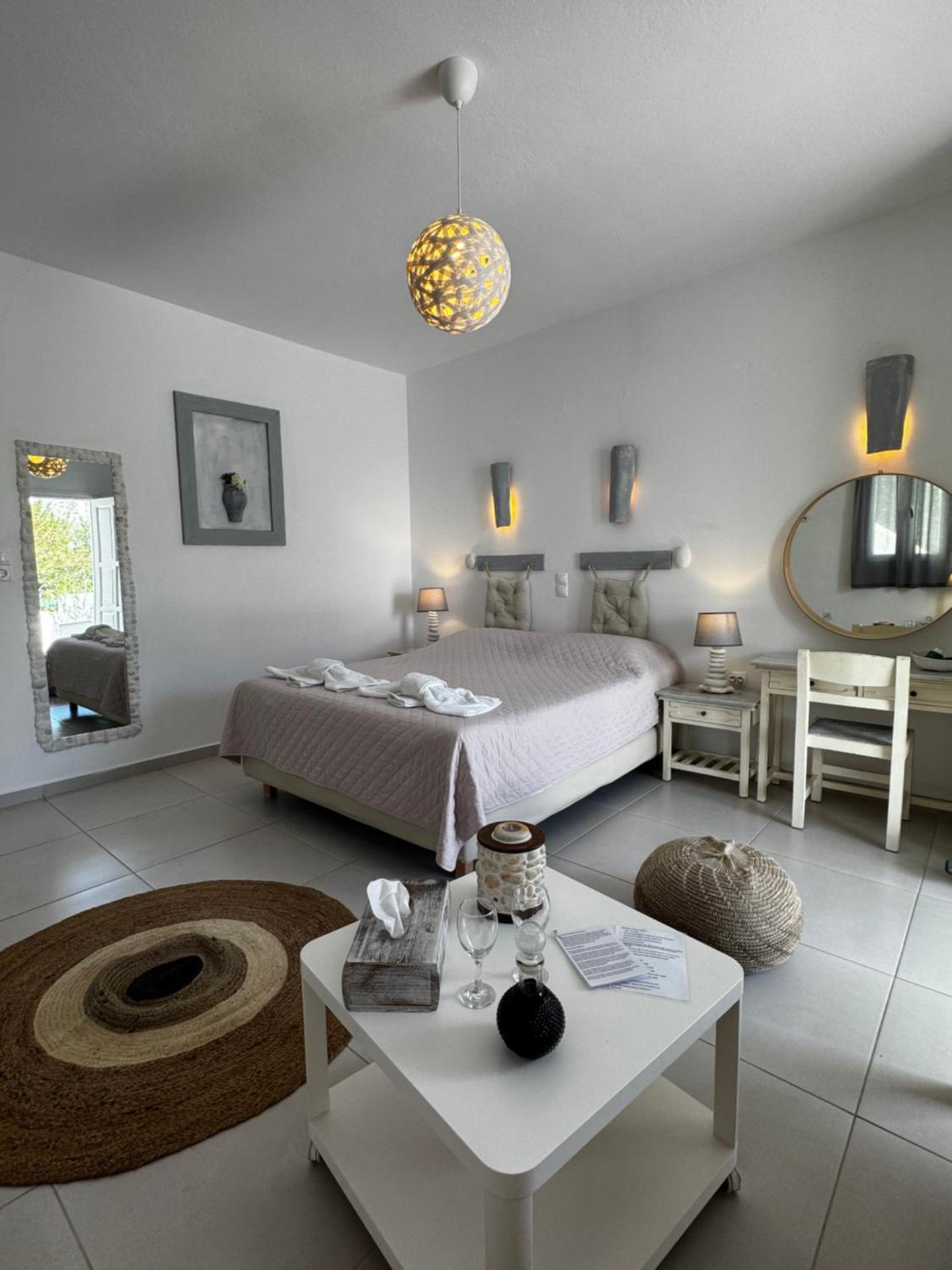 Diplos Studios - Photo 51