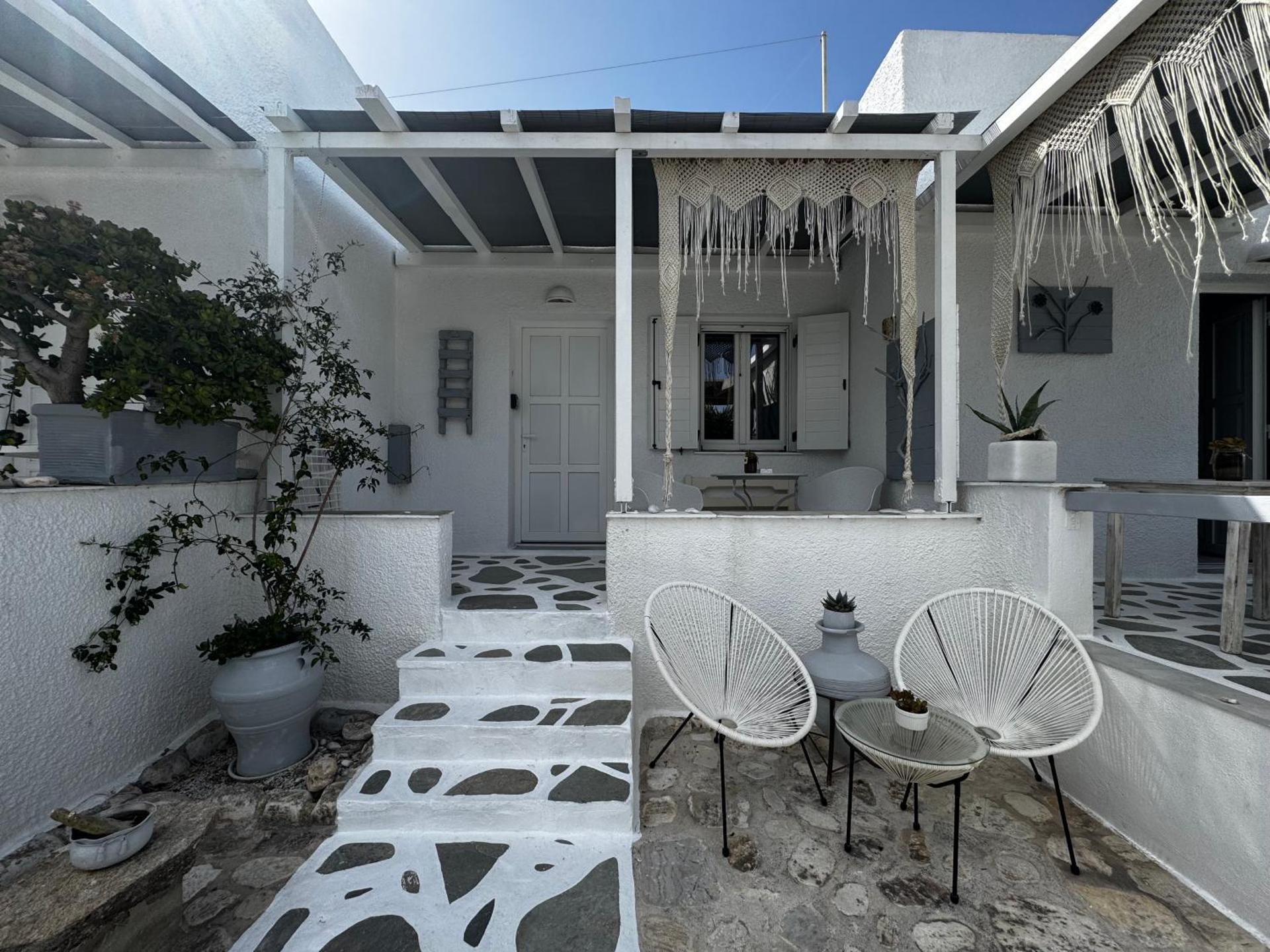 Diplos Studios - Photo 57