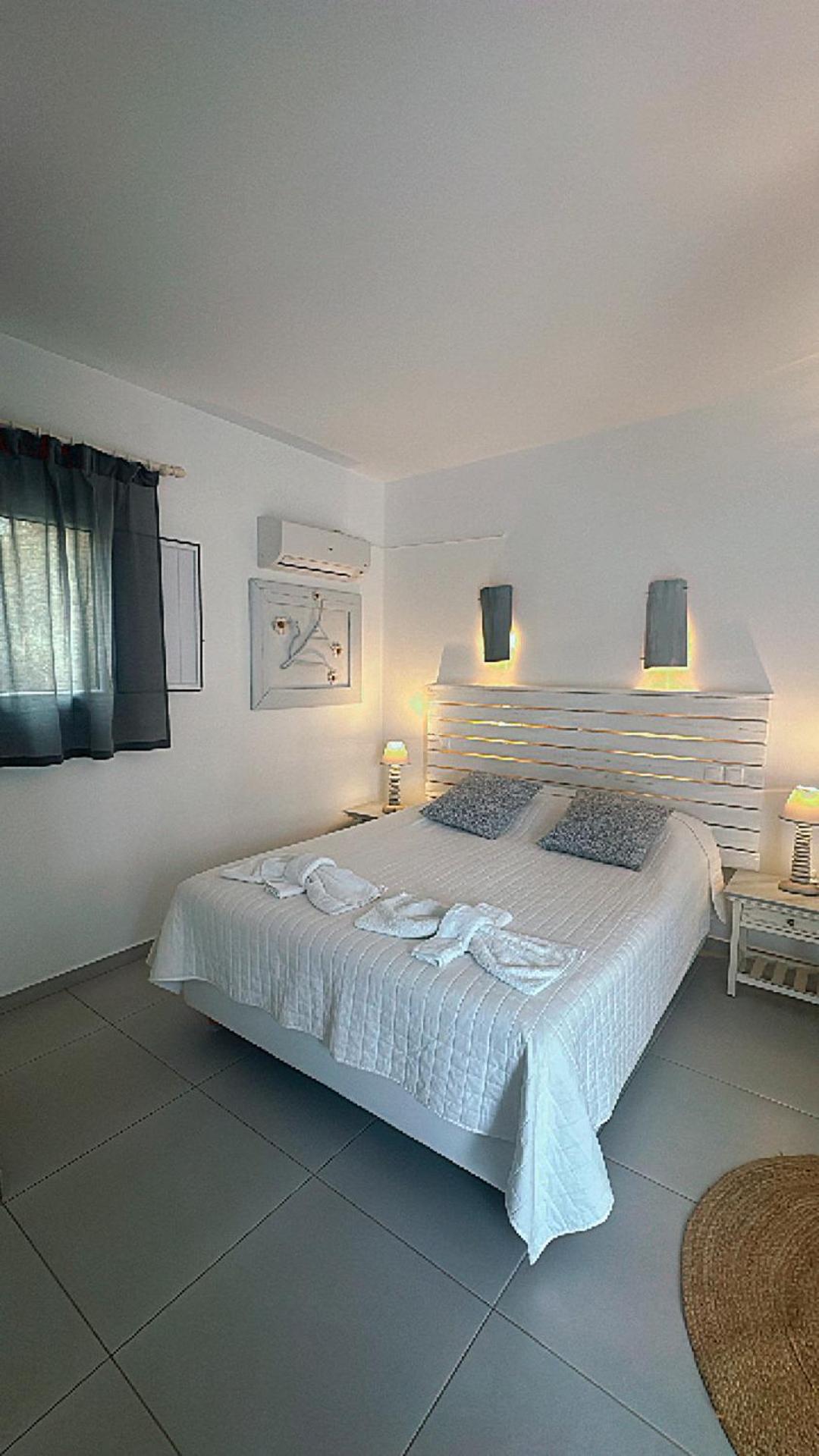 Diplos Studios - Photo 76