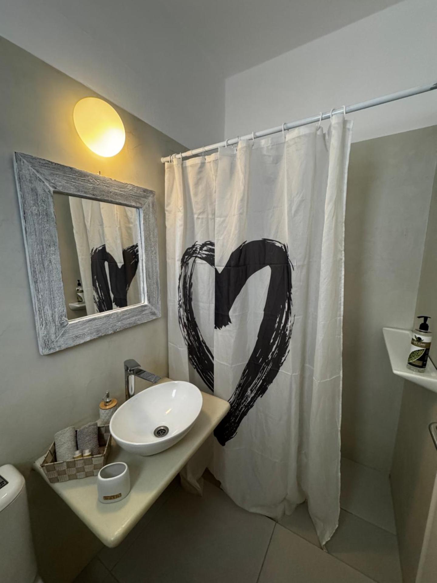 Diplos Studios - Photo 56