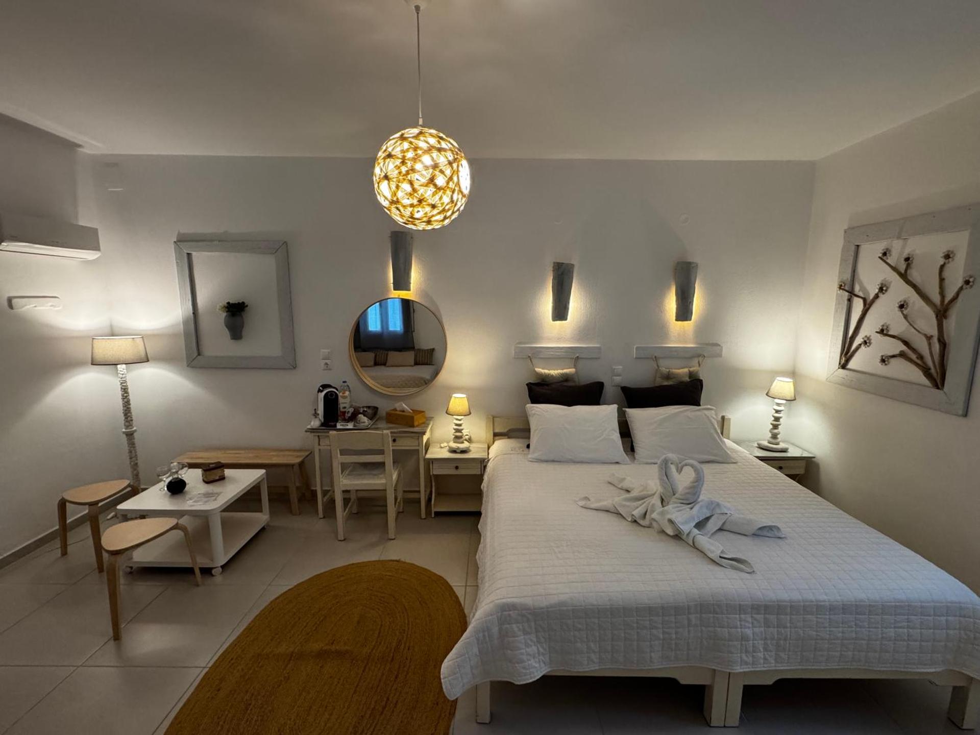 Diplos Studios - Photo 61