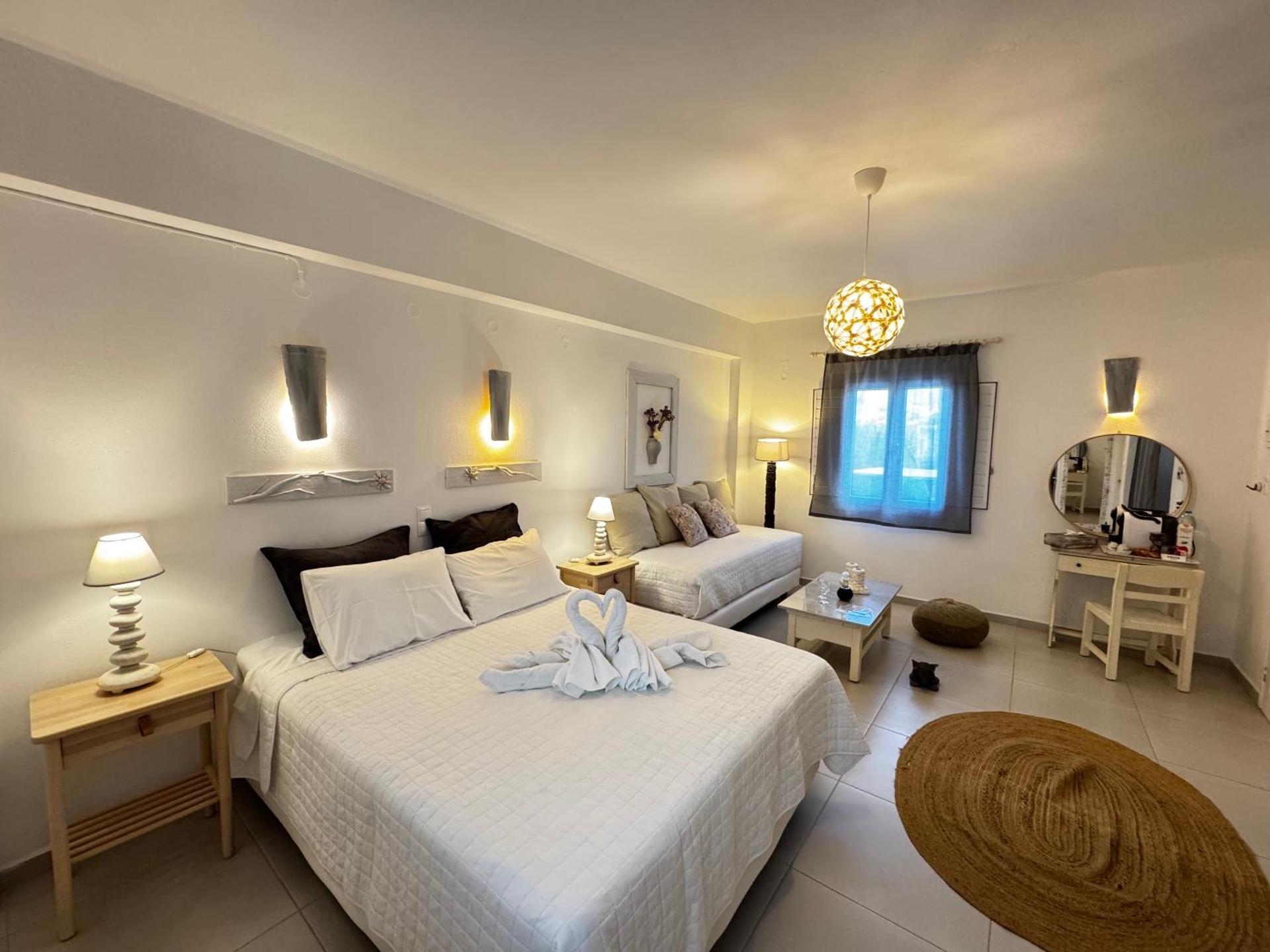 Diplos Studios - Photo 69