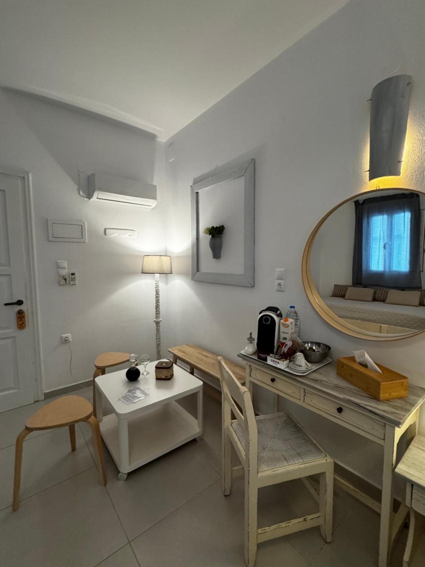 Diplos Studios - Photo 66