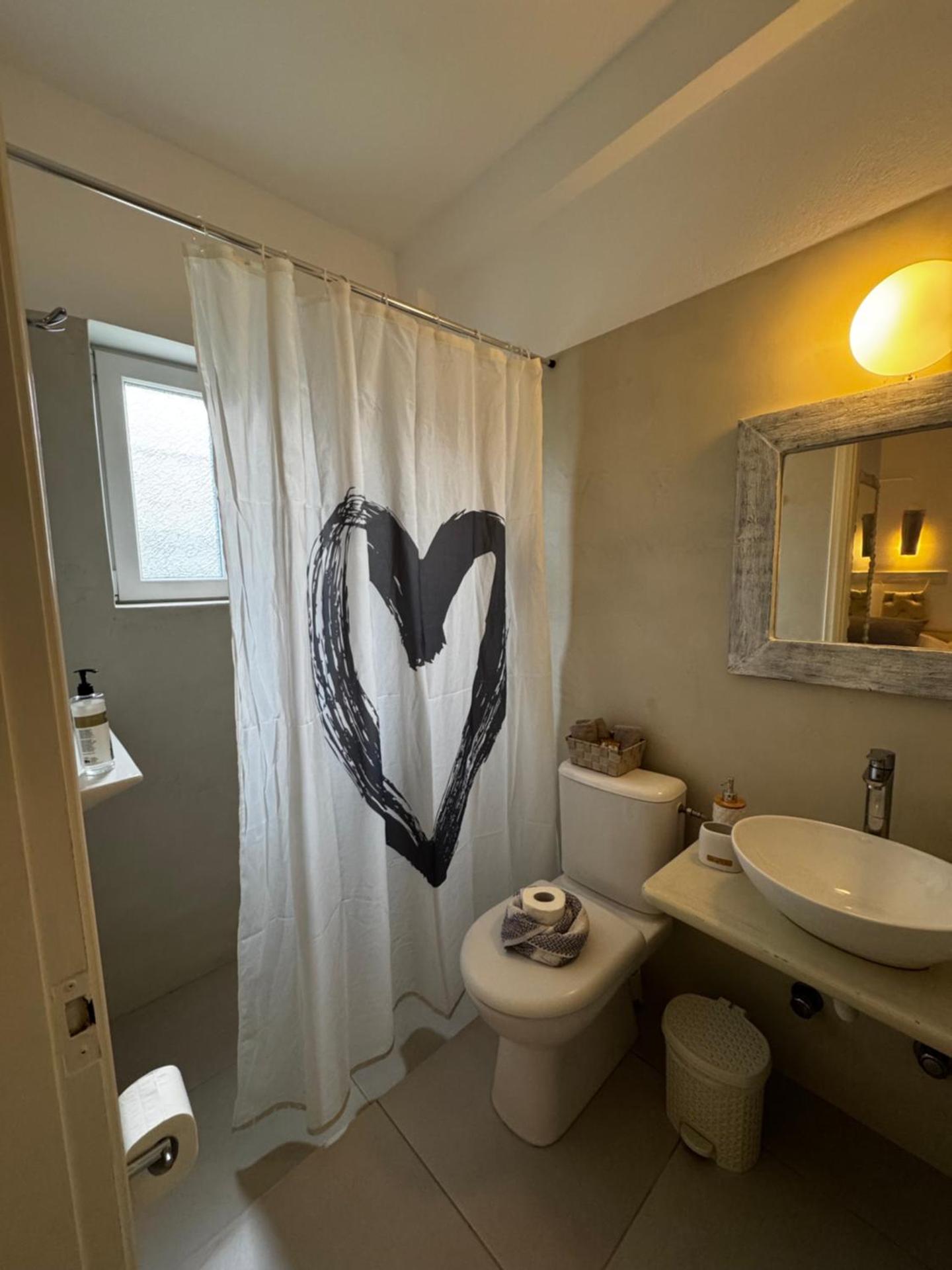 Diplos Studios - Photo 77