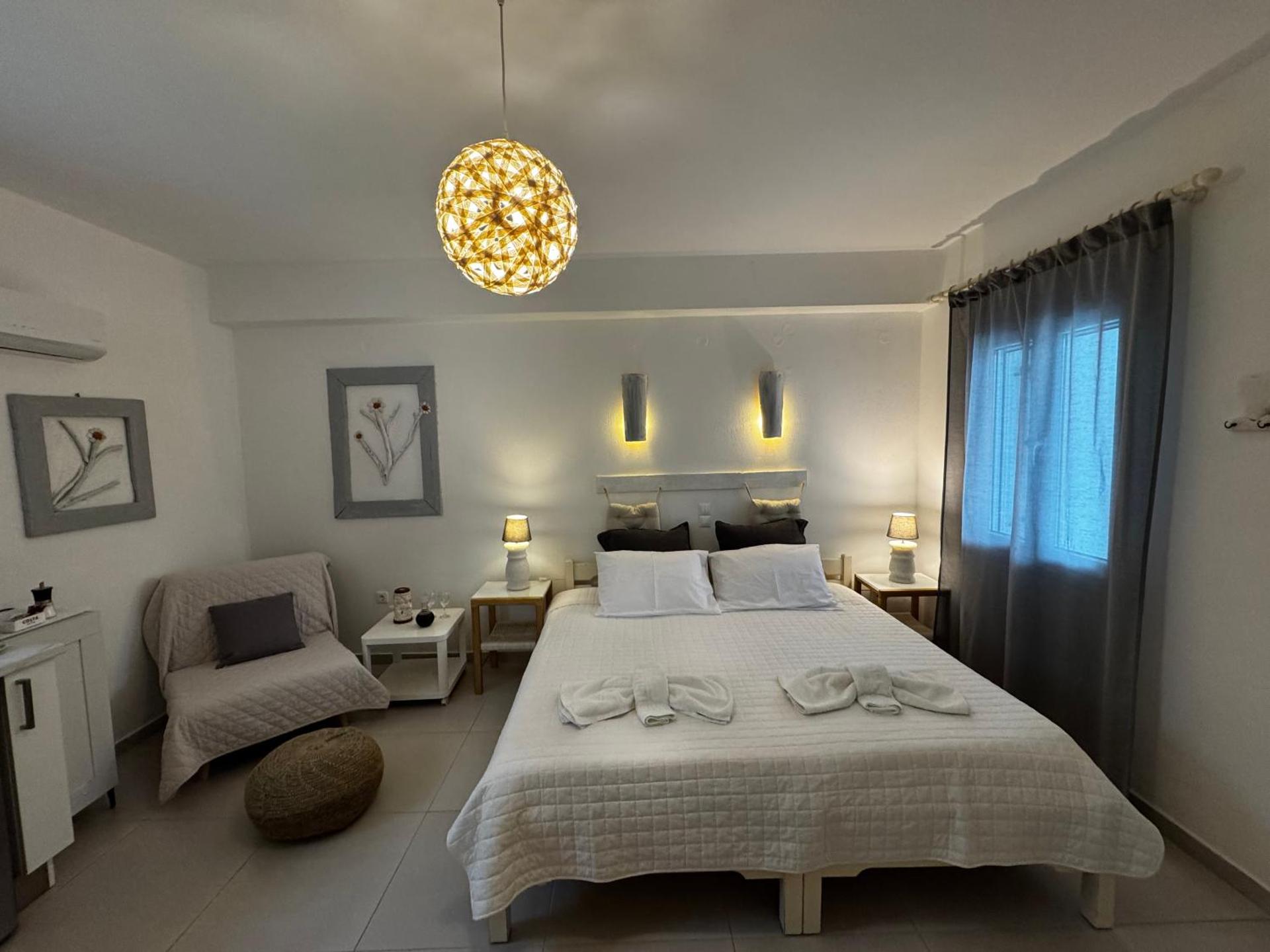 Diplos Studios - Photo 67