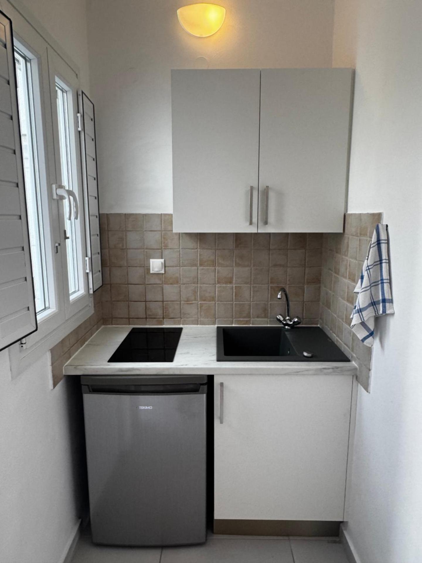 Diplos Studios - Photo 75