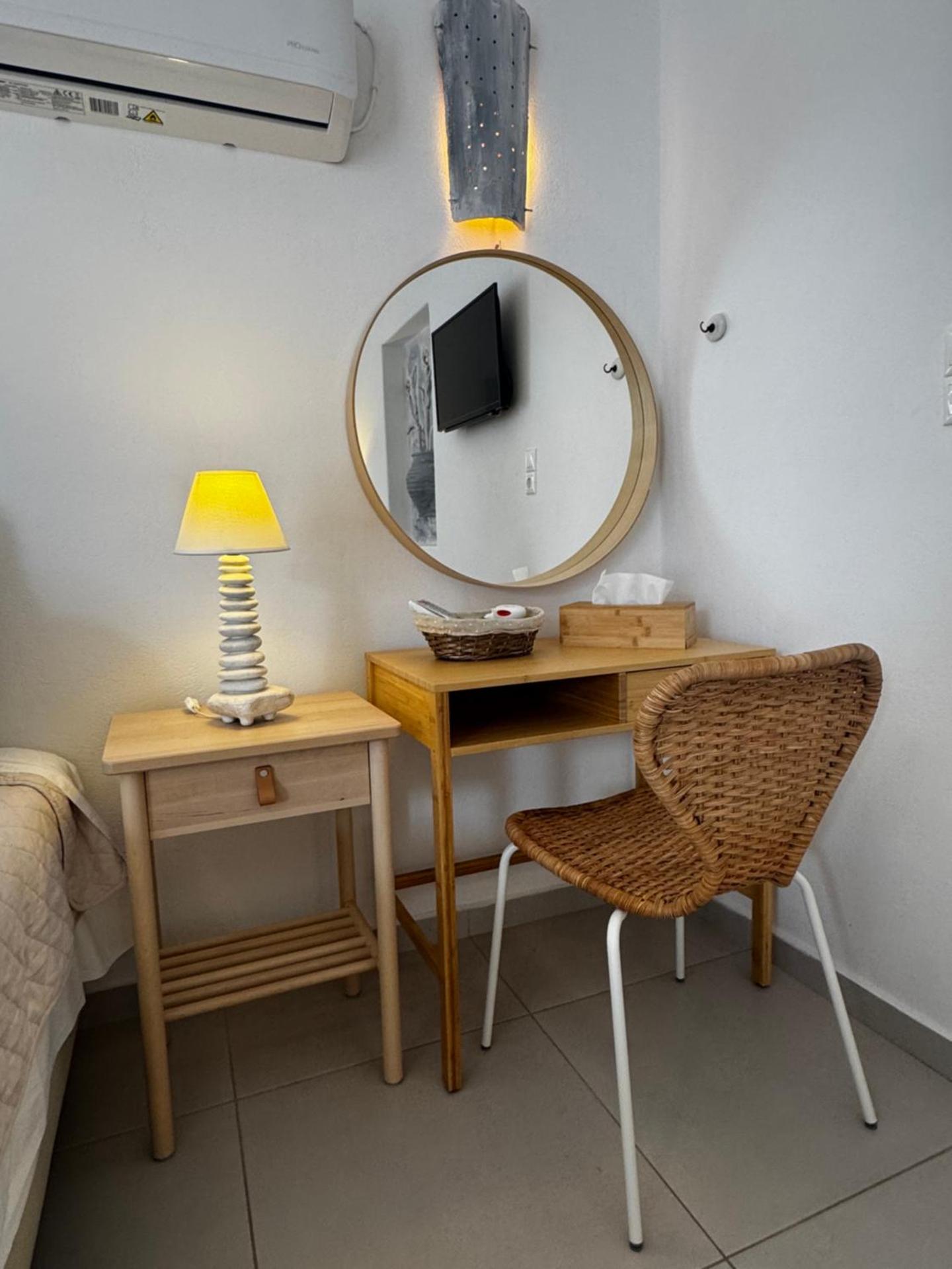 Diplos Studios - Photo 68