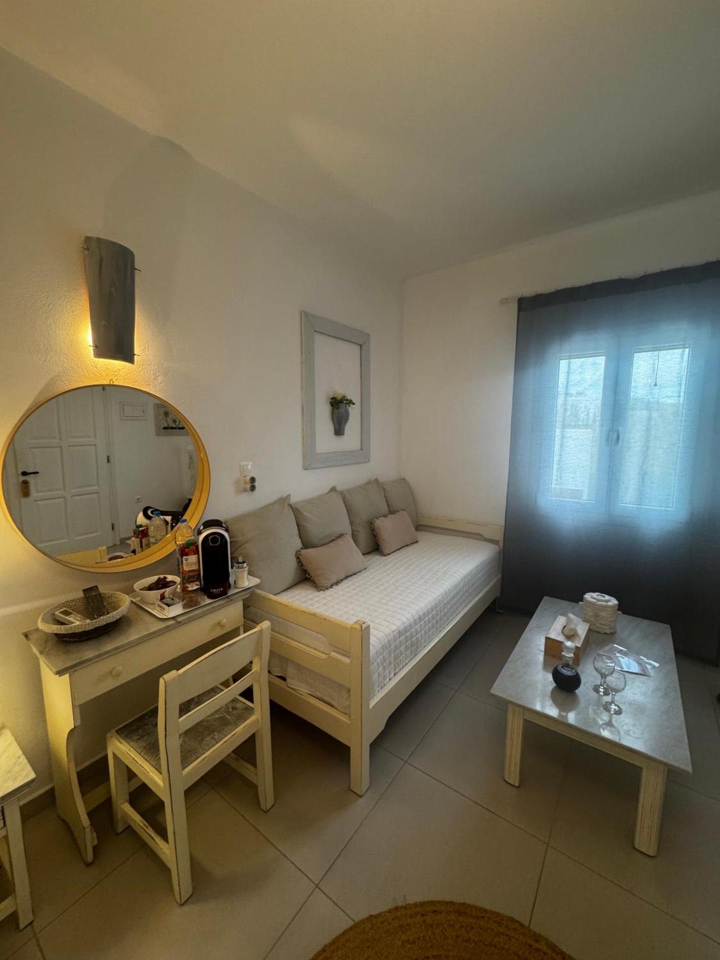 Diplos Studios - Photo 78