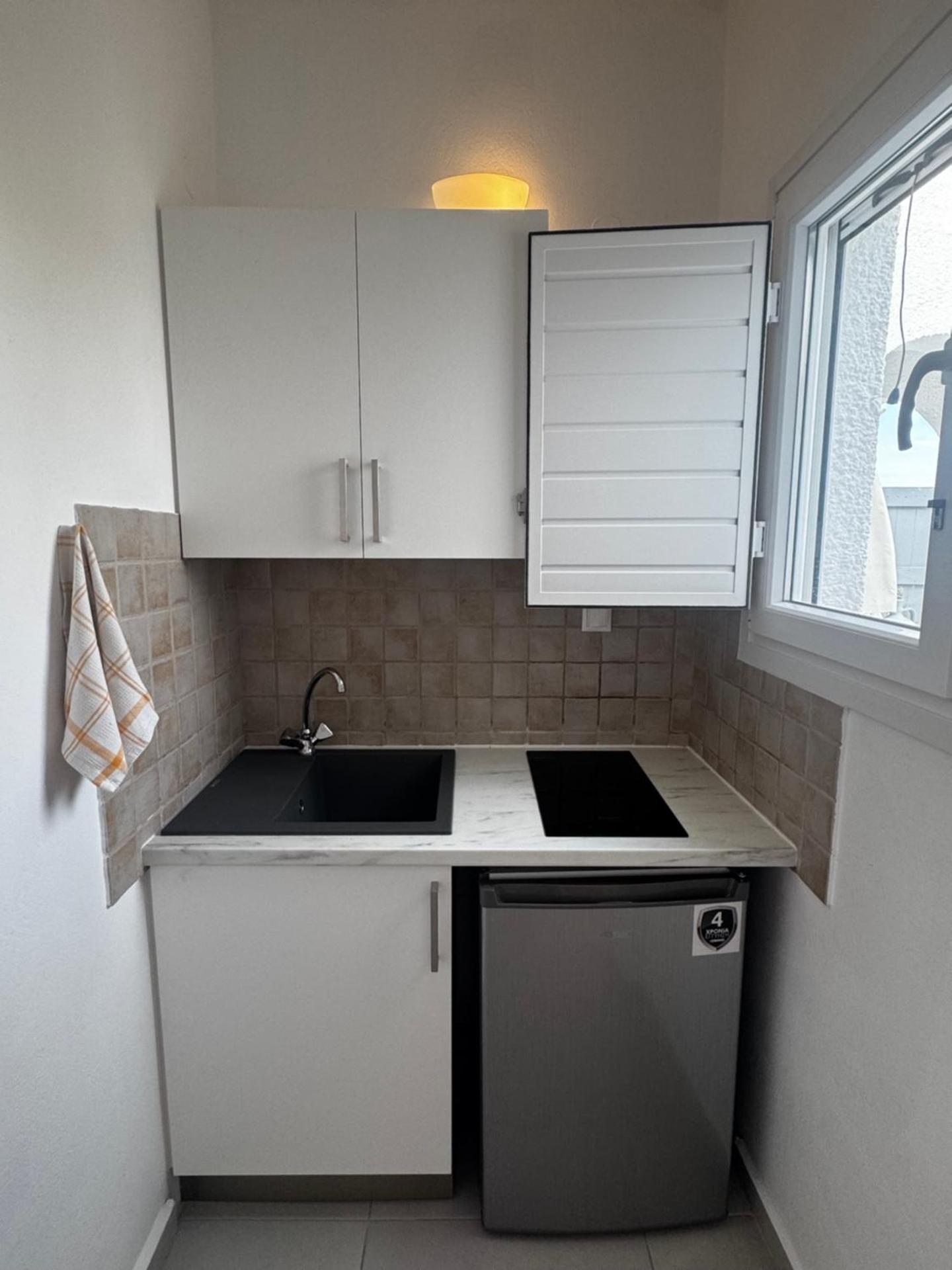 Diplos Studios - Photo 79