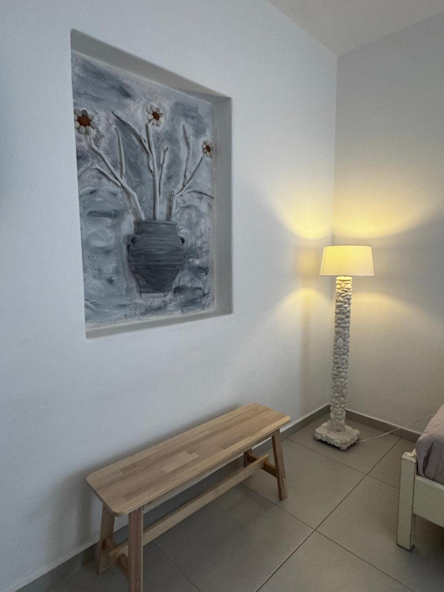 Diplos Studios - Photo 80