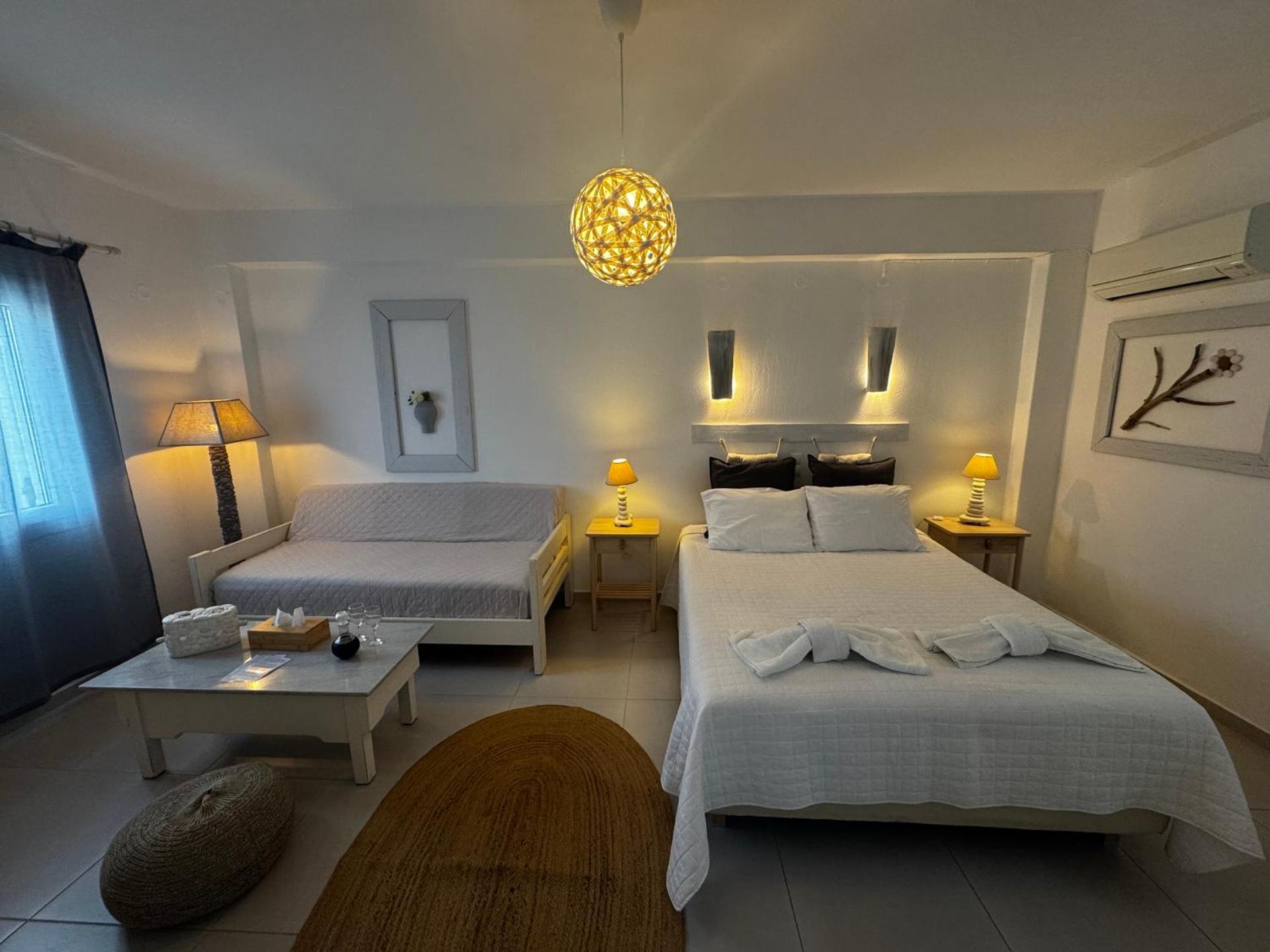 Diplos Studios - Photo 49