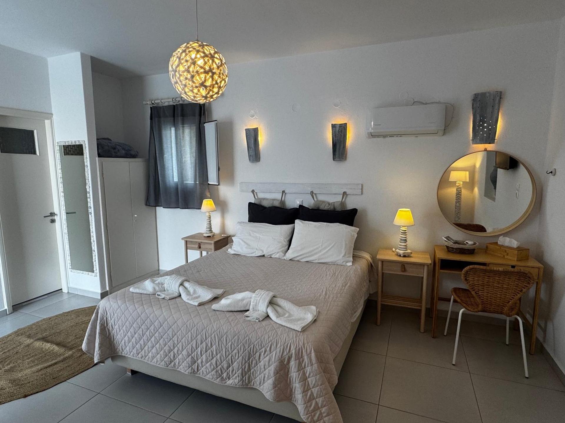 Diplos Studios - Photo 81