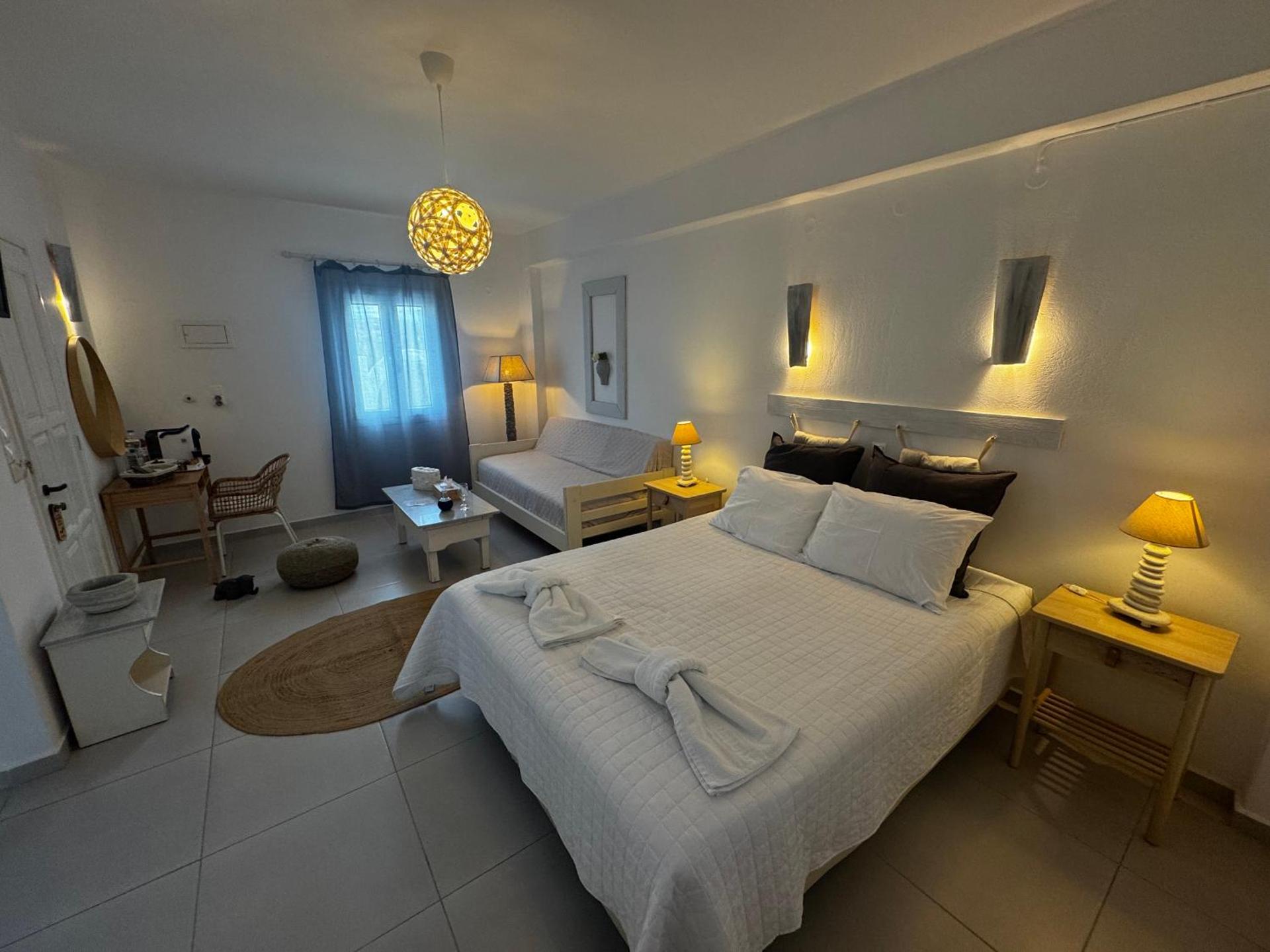 Diplos Studios - Photo 82