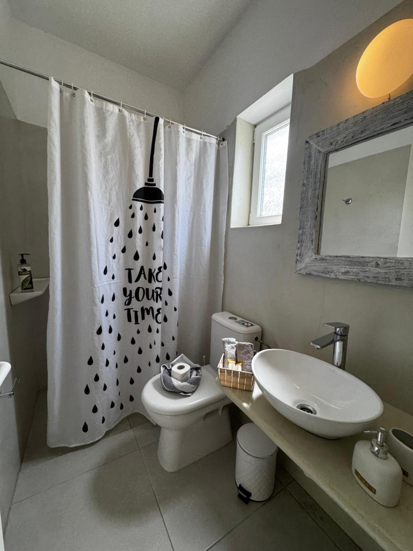 Diplos Studios - Photo 83