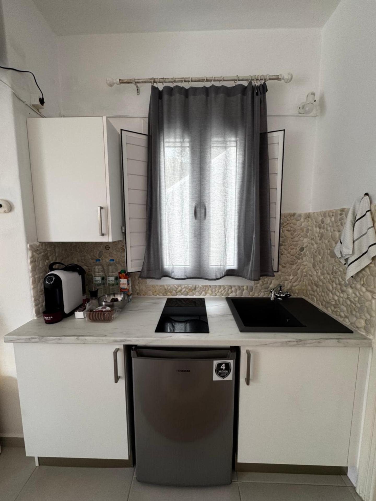 Diplos Studios - Photo 72