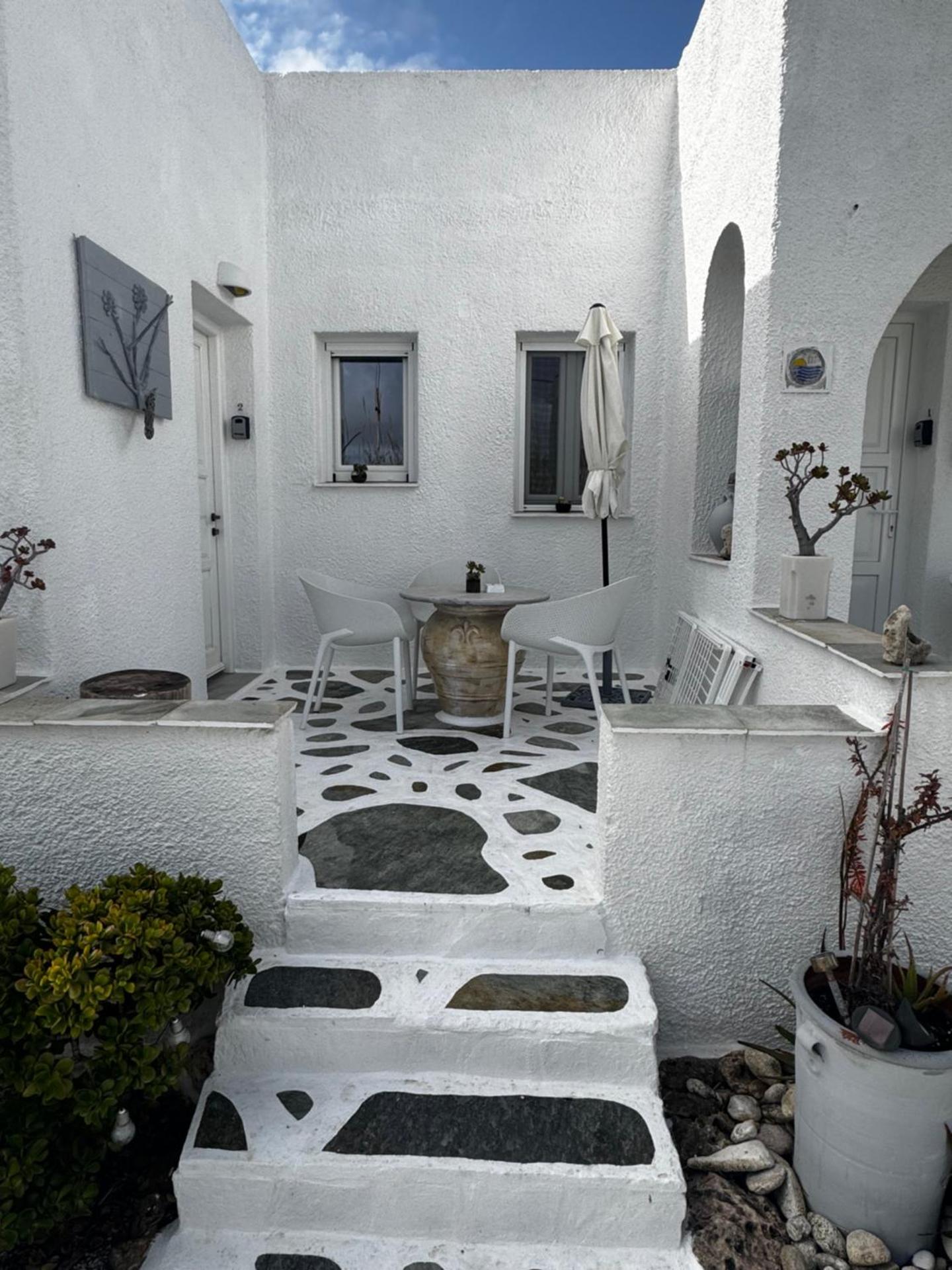 Diplos Studios - Photo 86