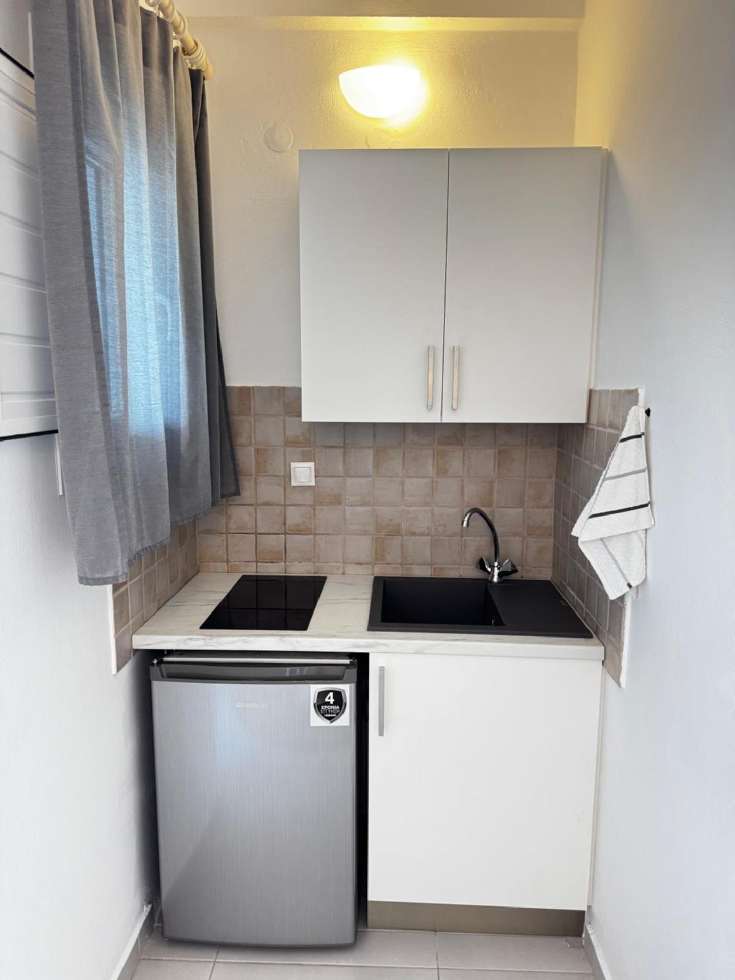 Diplos Studios - Photo 87