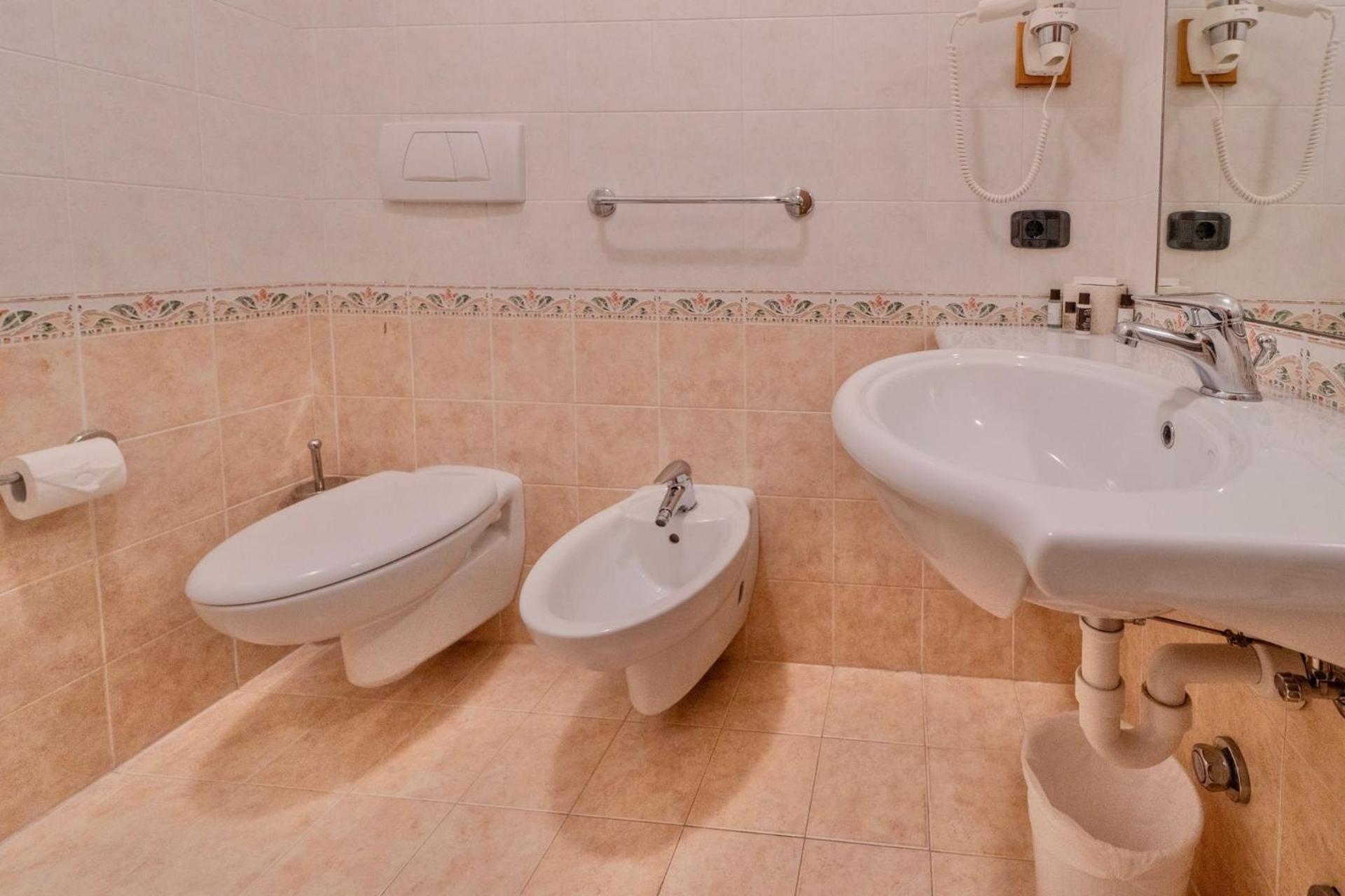 Hotel Primula - Photo 6