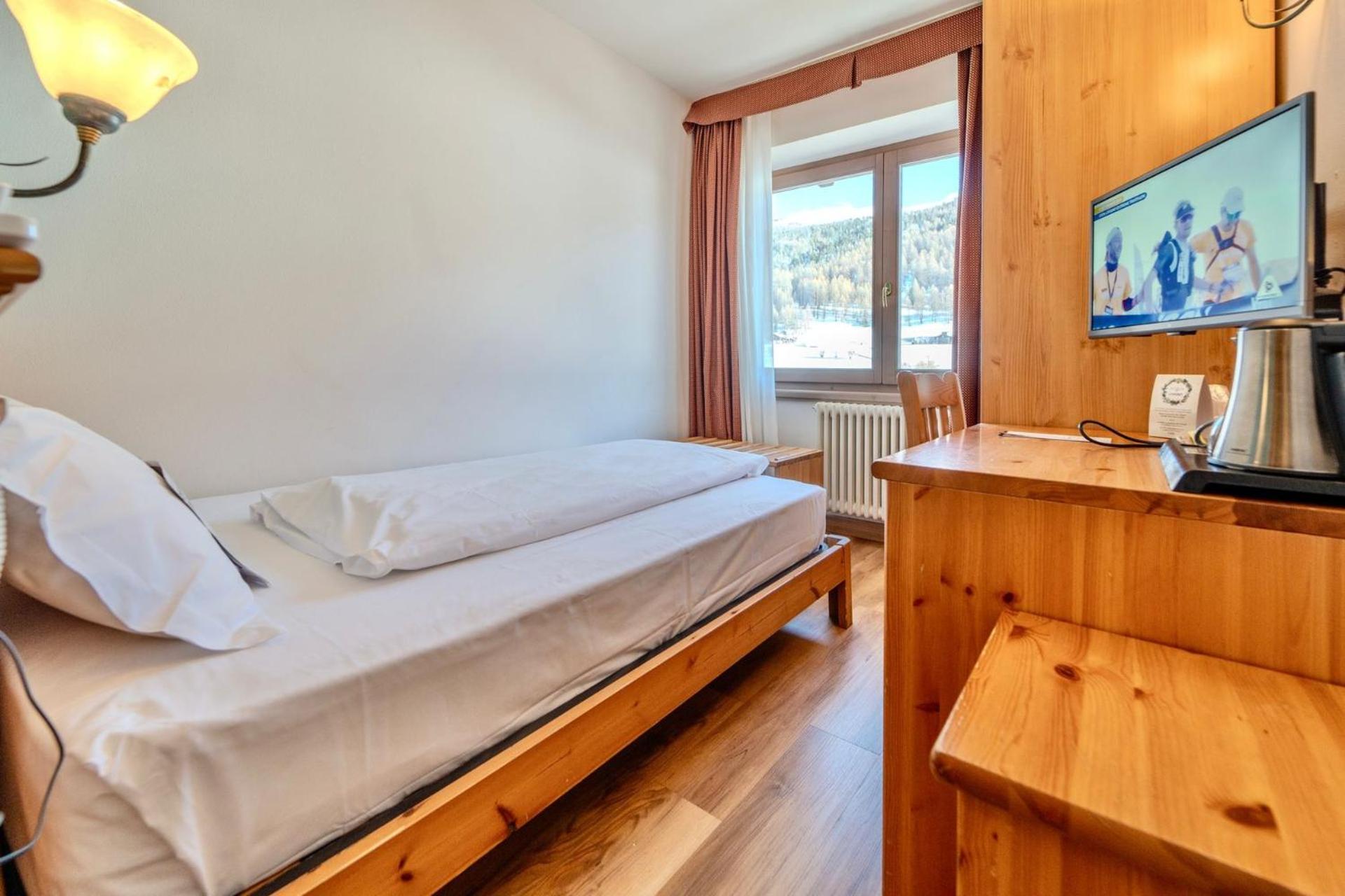 Hotel Primula - Photo 7