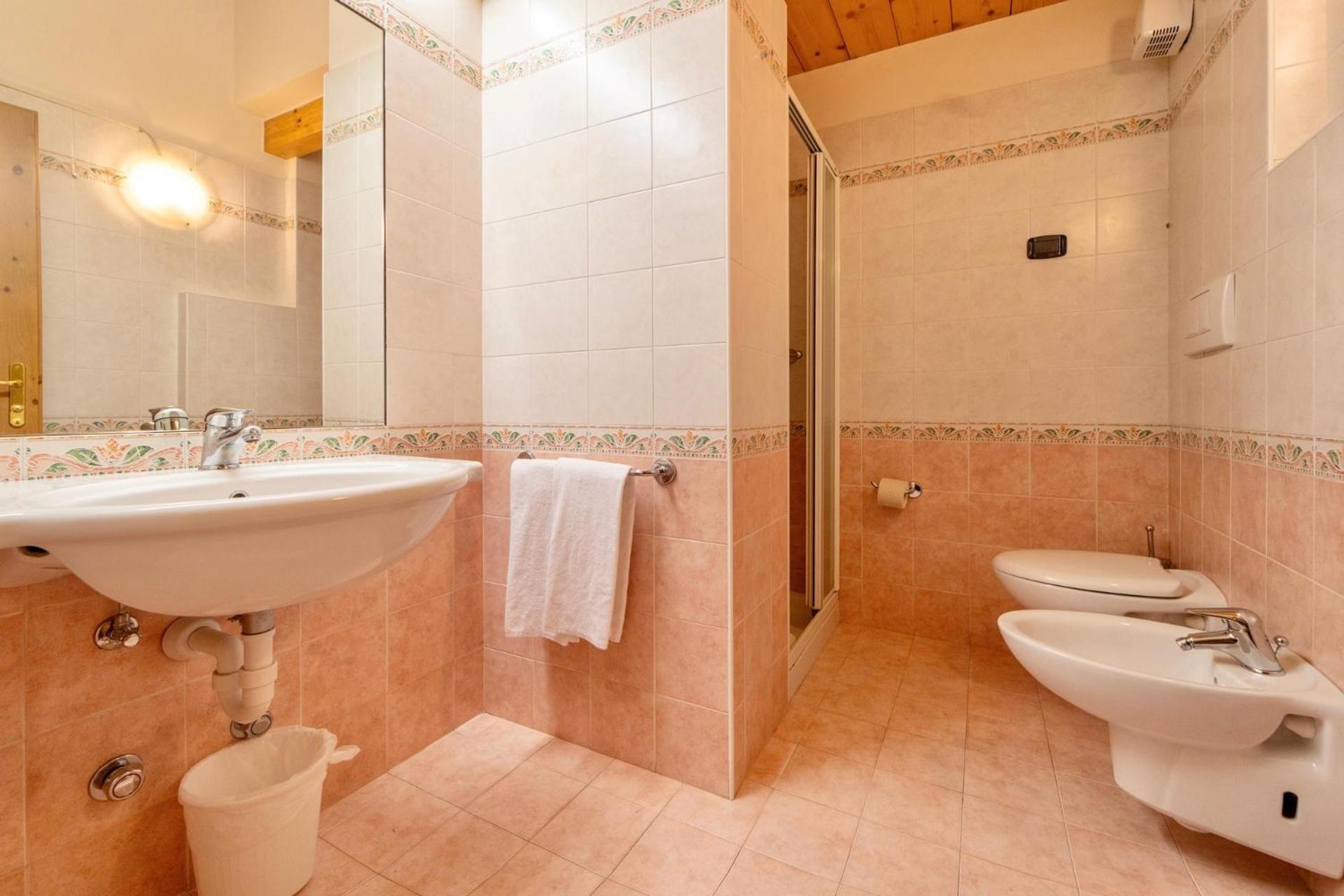 Hotel Primula - Photo 29