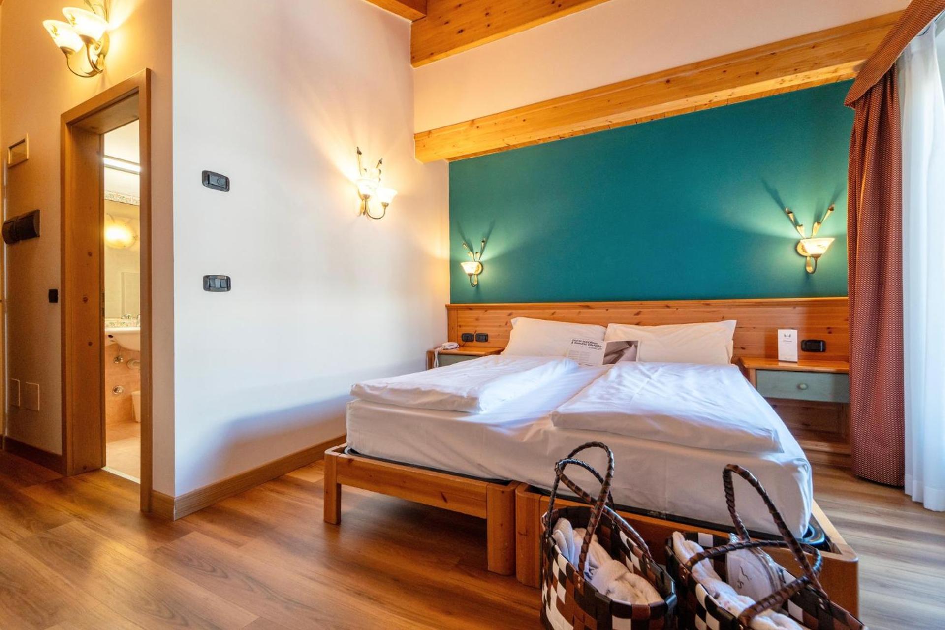 Hotel Primula - Photo 27