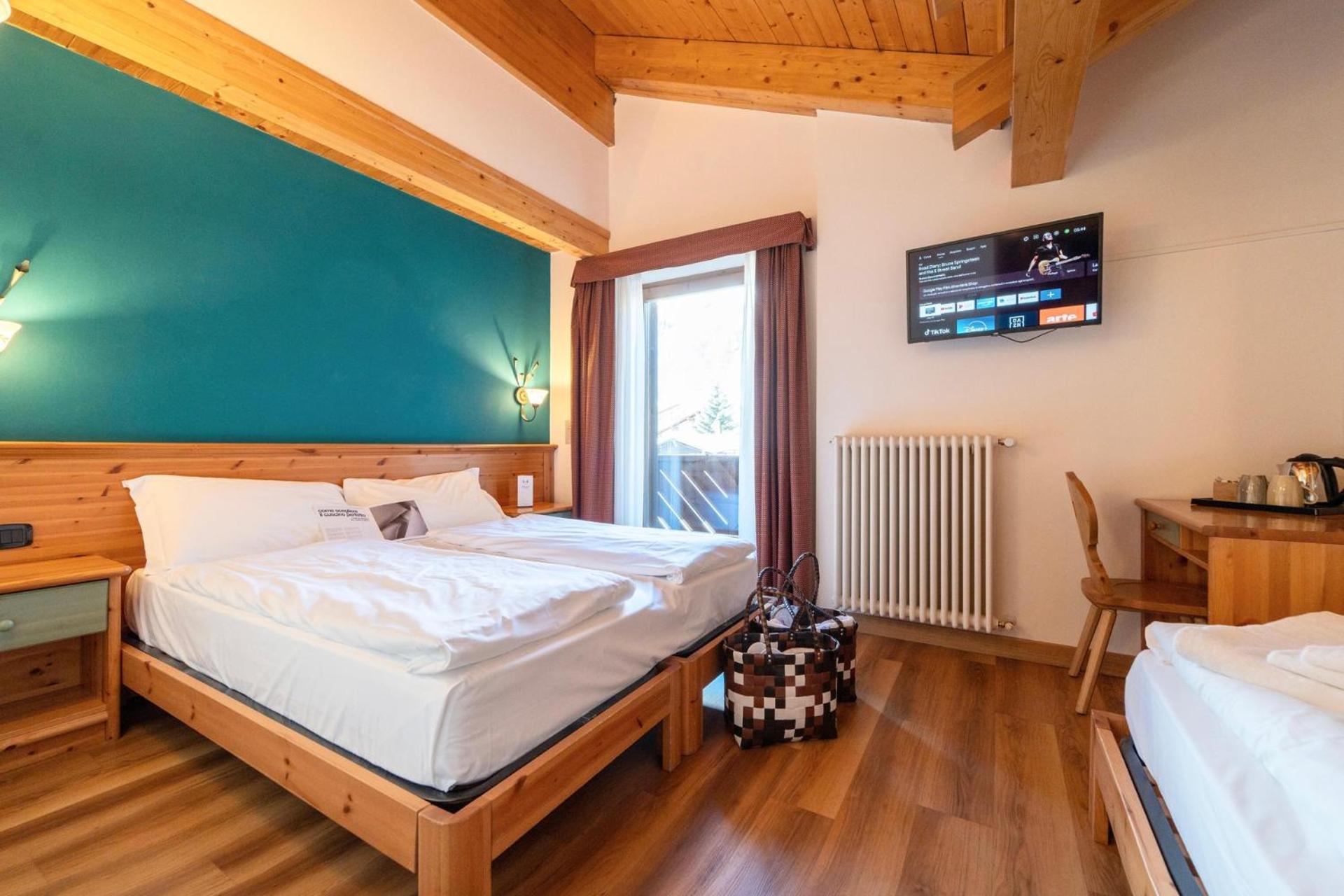 Hotel Primula - Photo 28